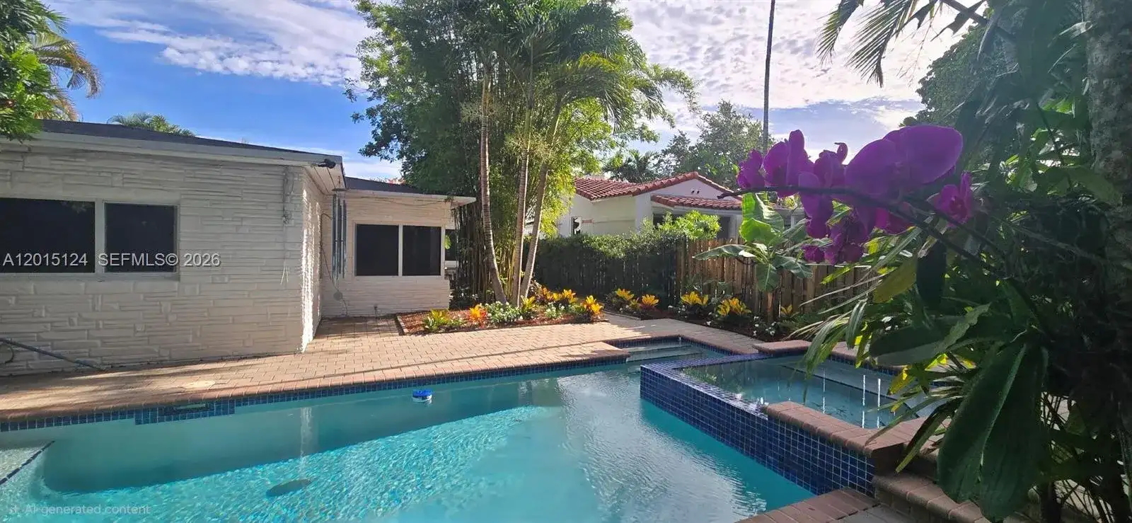 634 NE 72nd Ter, Miami FL 33138 photo 4