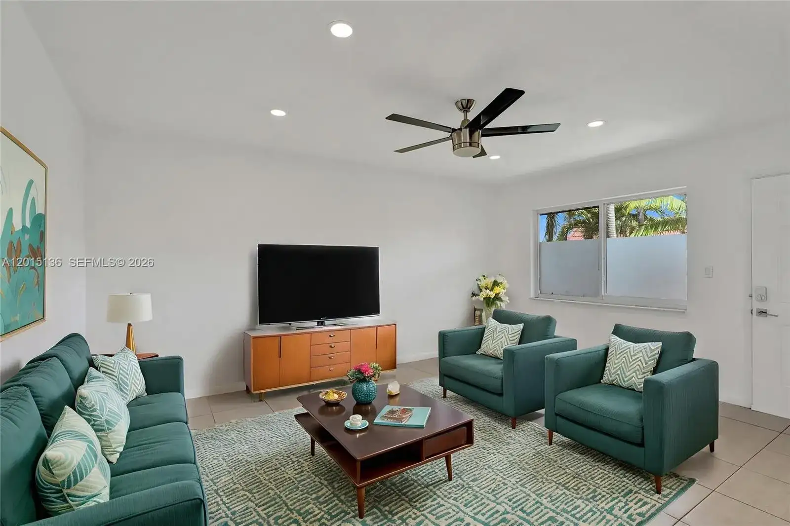 3050 NE 5th Ter # 13, Wilton Manors FL 33334 photo 2