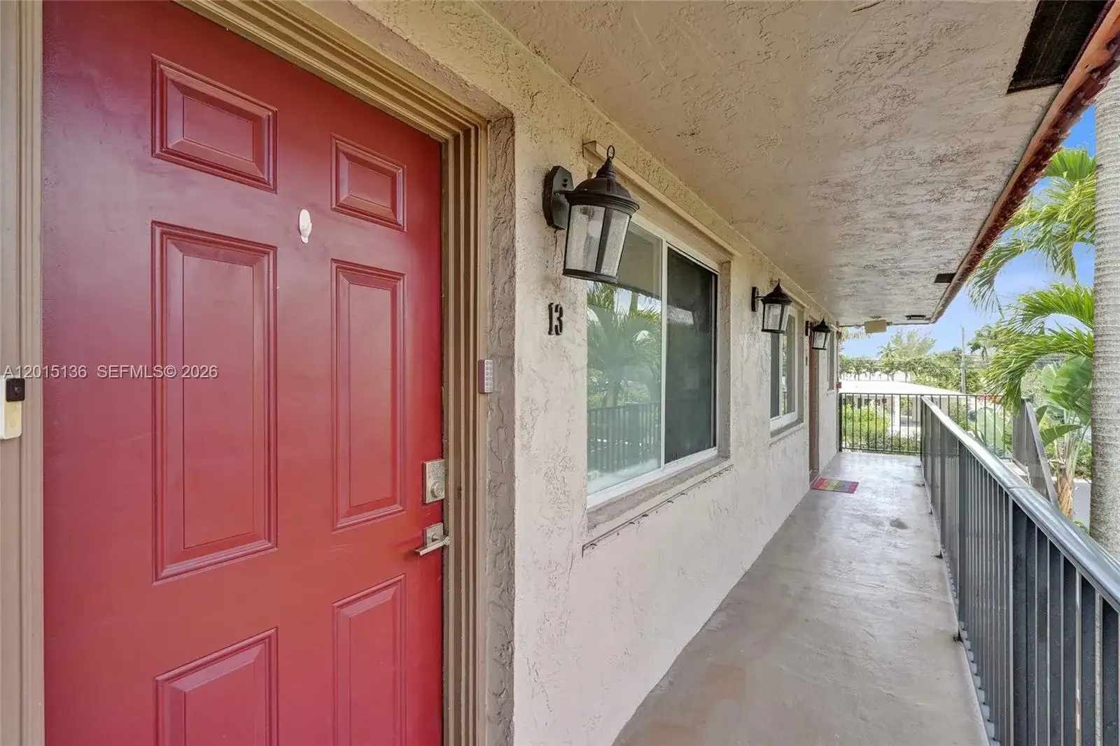 3050 NE 5th Ter # 13, Wilton Manors FL 33334 photo 3