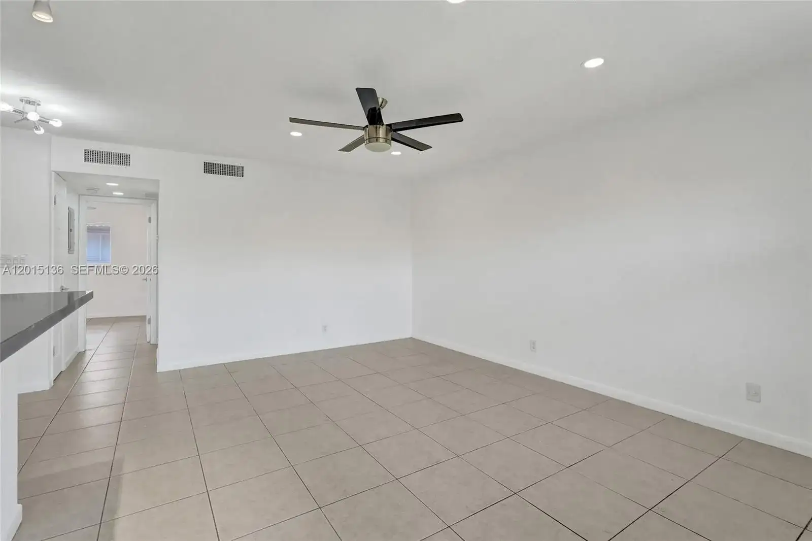 3050 NE 5th Ter # 13, Wilton Manors FL 33334 photo 5