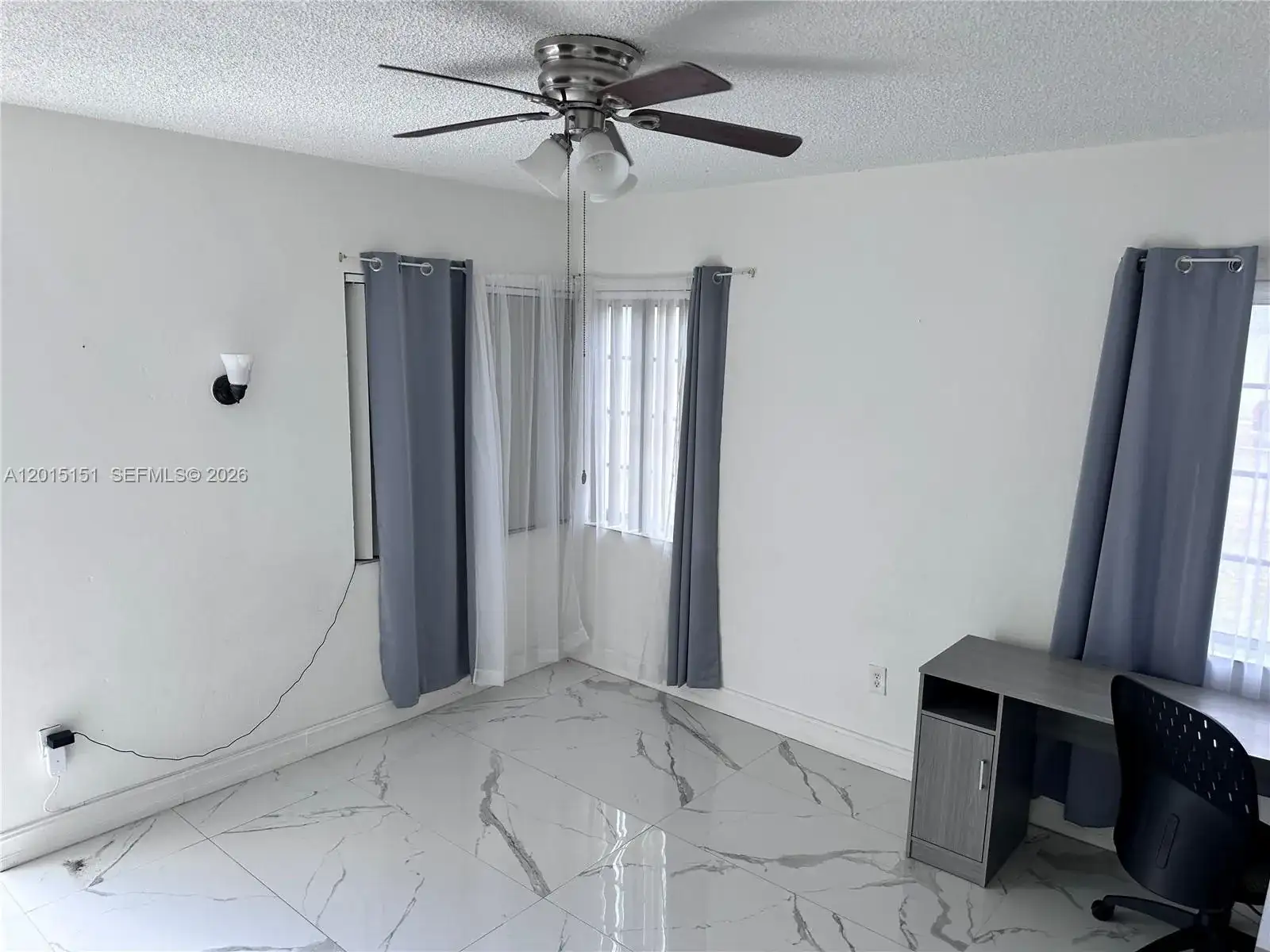 3131 NW 134th St # 0, Opa-Locka FL 33054 photo 3
