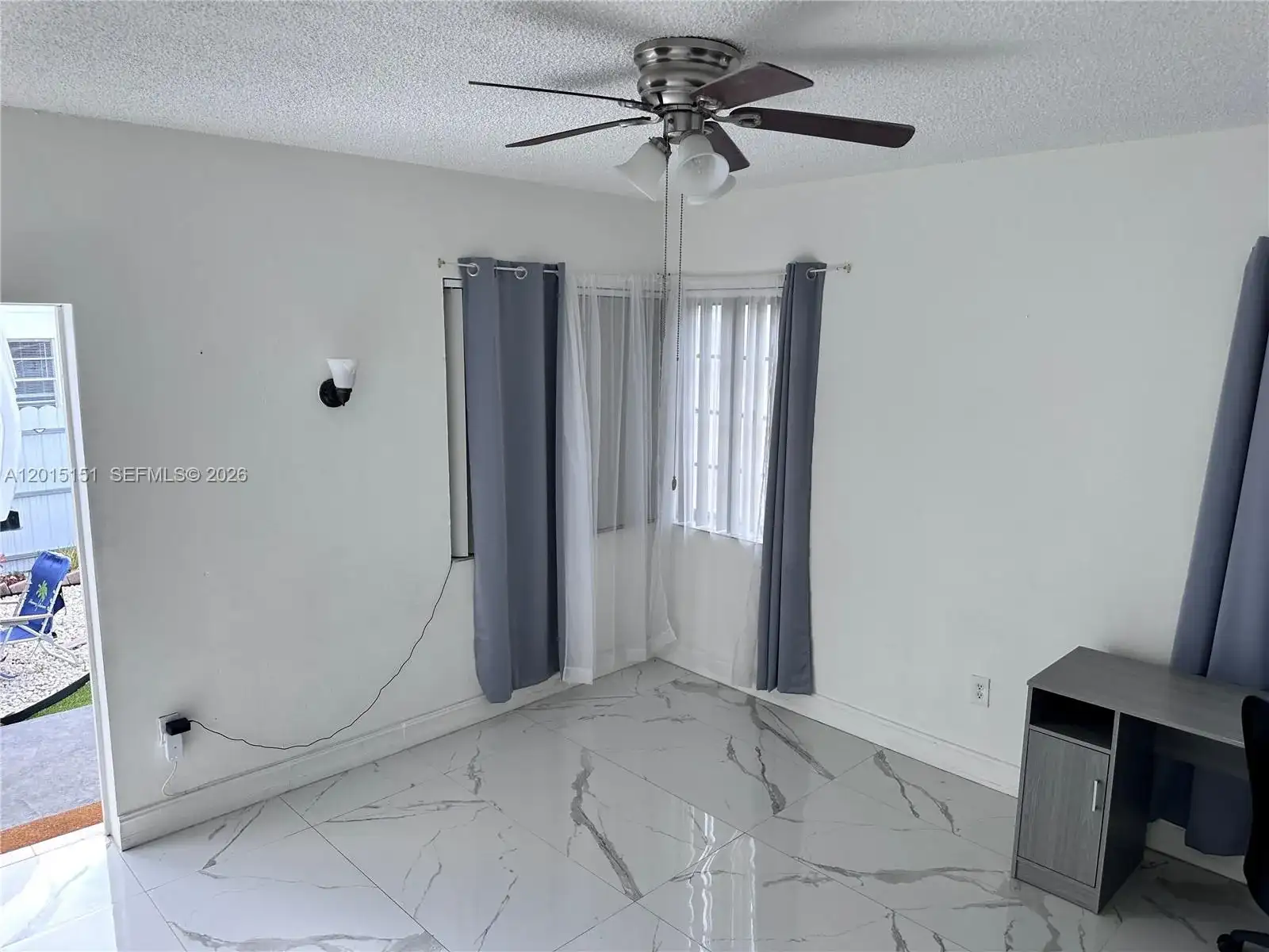 3131 NW 134th St # 0, Opa-Locka FL 33054 photo 4