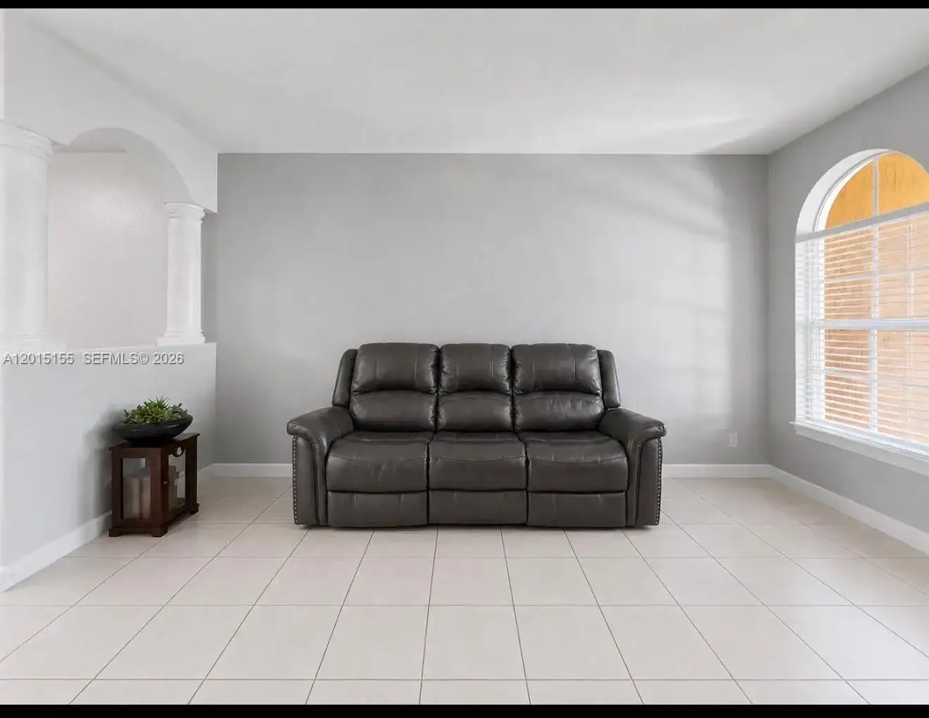 1441 SE 24th Rd, Homestead FL 33035 photo 4