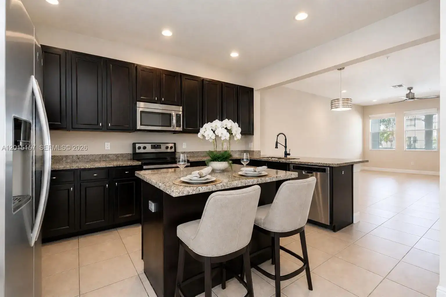 2709 SW 119th Way # 2709, Miramar FL 33025 photo 2