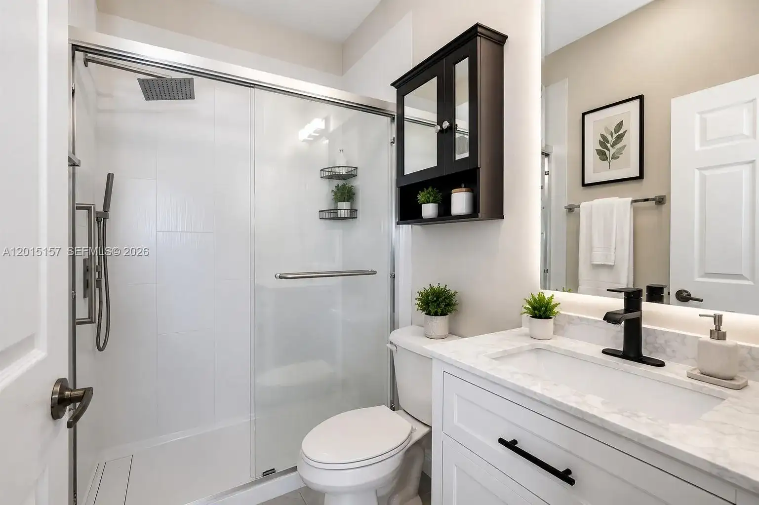 2709 SW 119th Way # 2709, Miramar FL 33025 photo 3