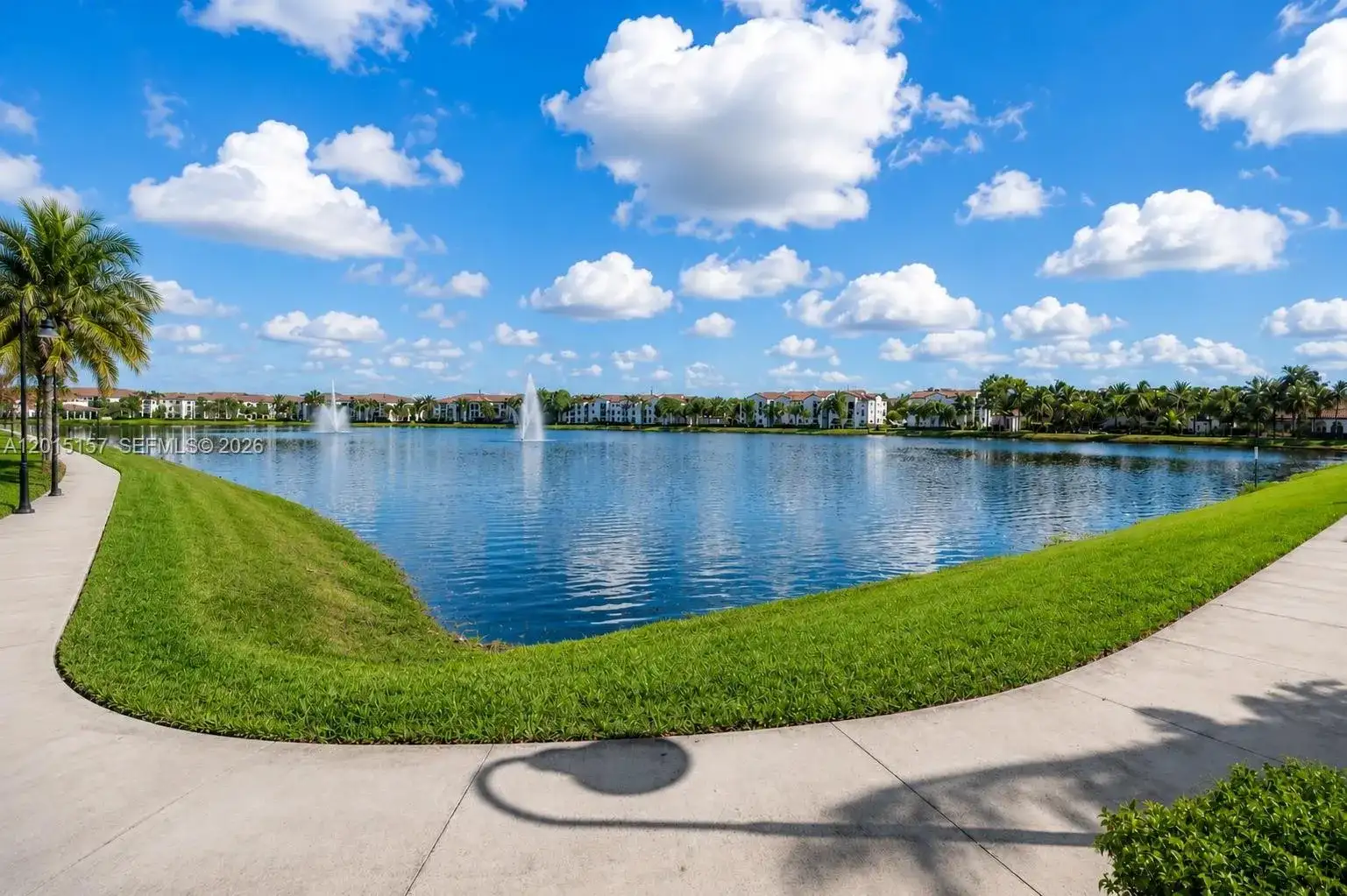 2709 SW 119th Way # 2709, Miramar FL 33025 photo 4