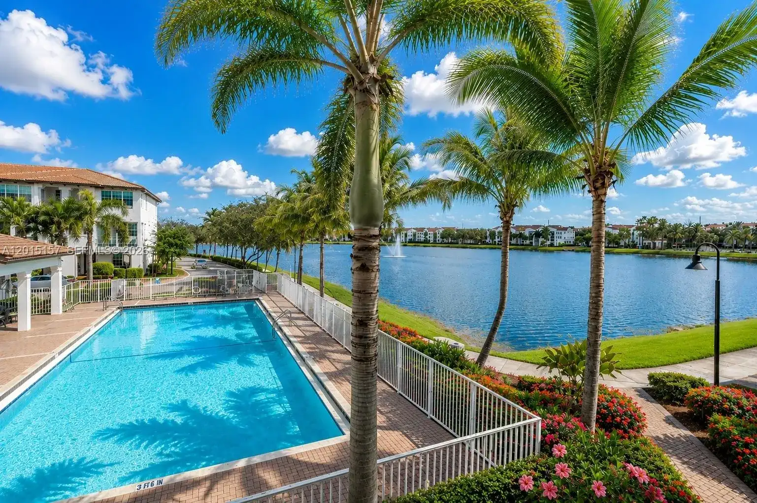 2709 SW 119th Way # 2709, Miramar FL 33025 photo 5