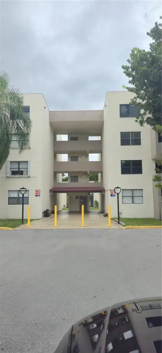 8002 SW 149th Ave # B216, Miami FL 33193 photo 2