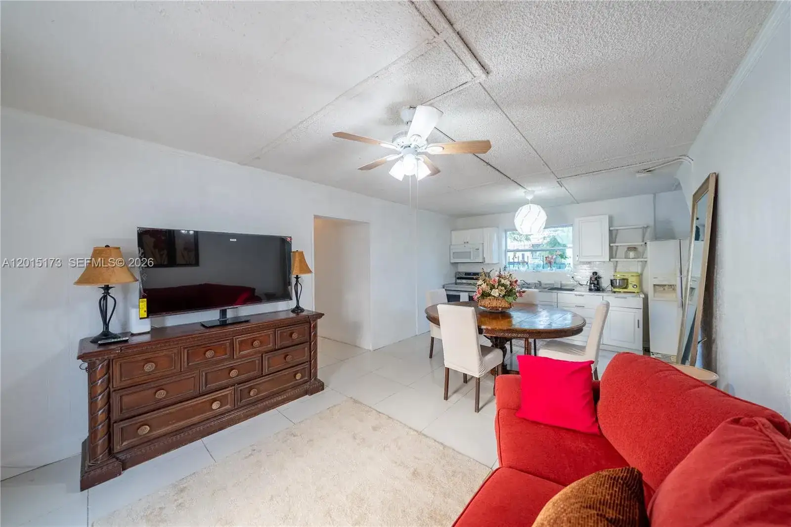 1678 SW 11th St # 1, Miami FL 33135 photo 2