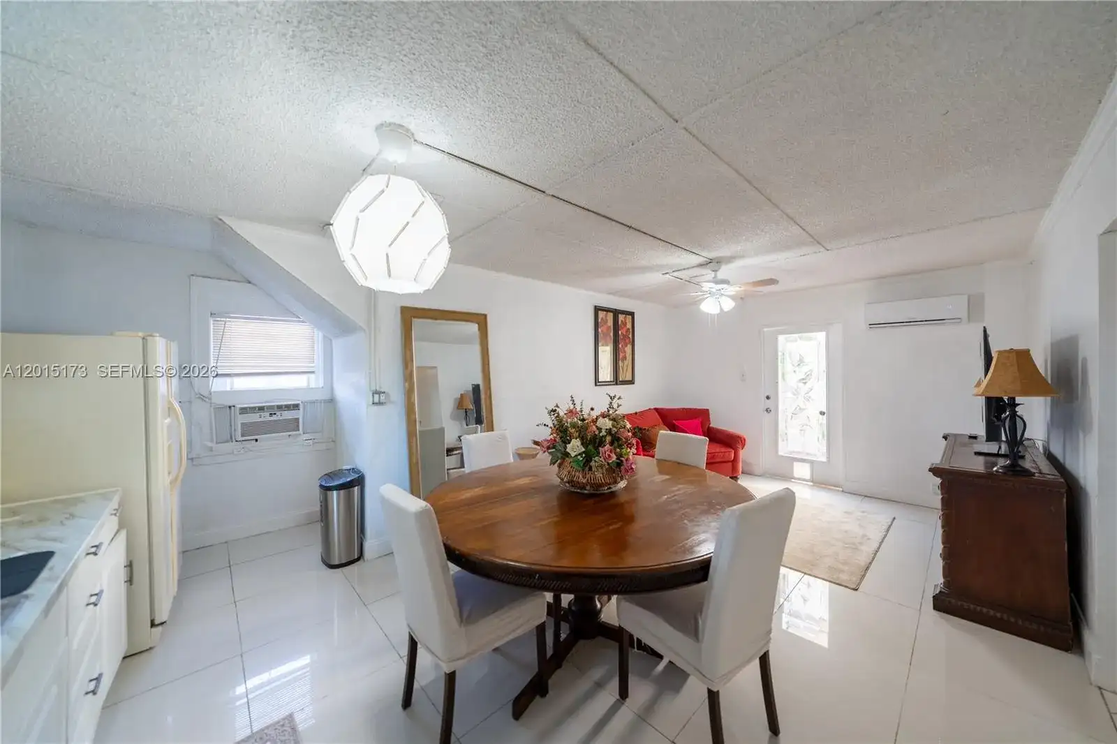 1678 SW 11th St # 1, Miami FL 33135 photo 3