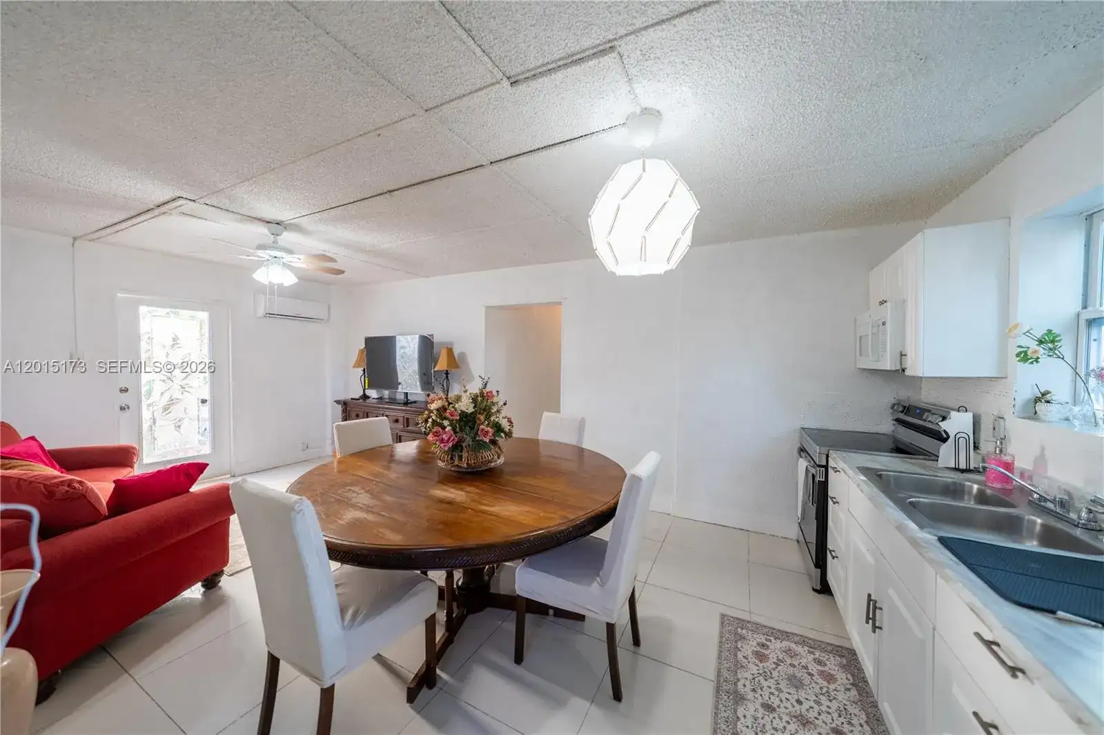 1678 SW 11th St # 1, Miami FL 33135 photo 4