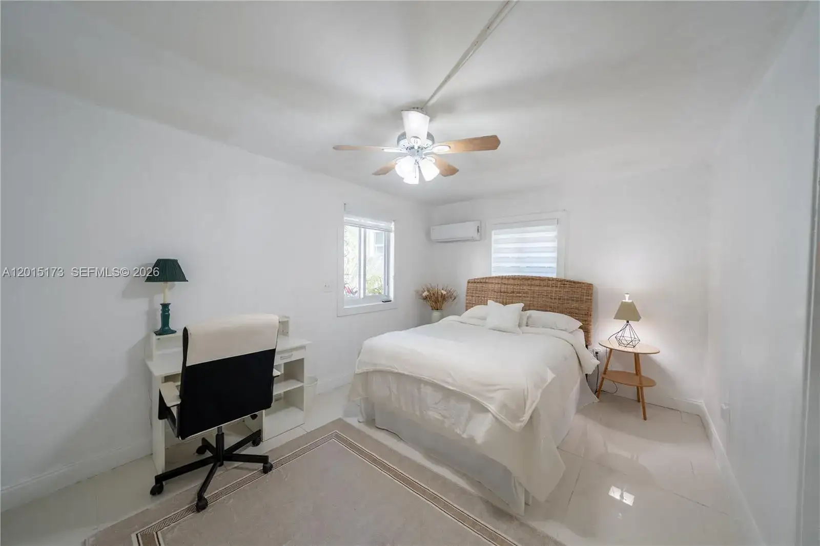 1678 SW 11th St # 1, Miami FL 33135 photo 5
