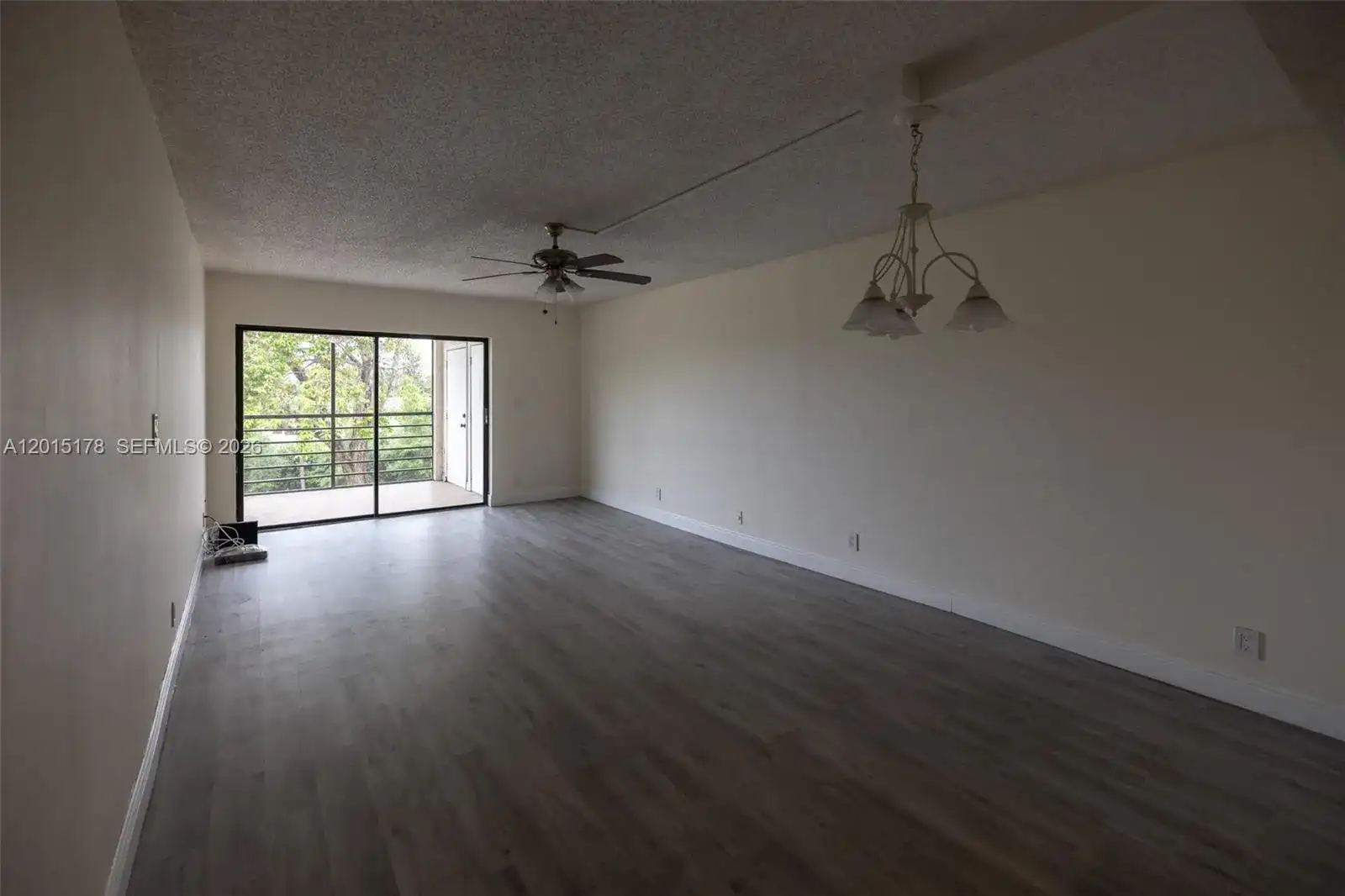 9235 SW 8th St # 403, Boca Raton FL 33428 photo 5