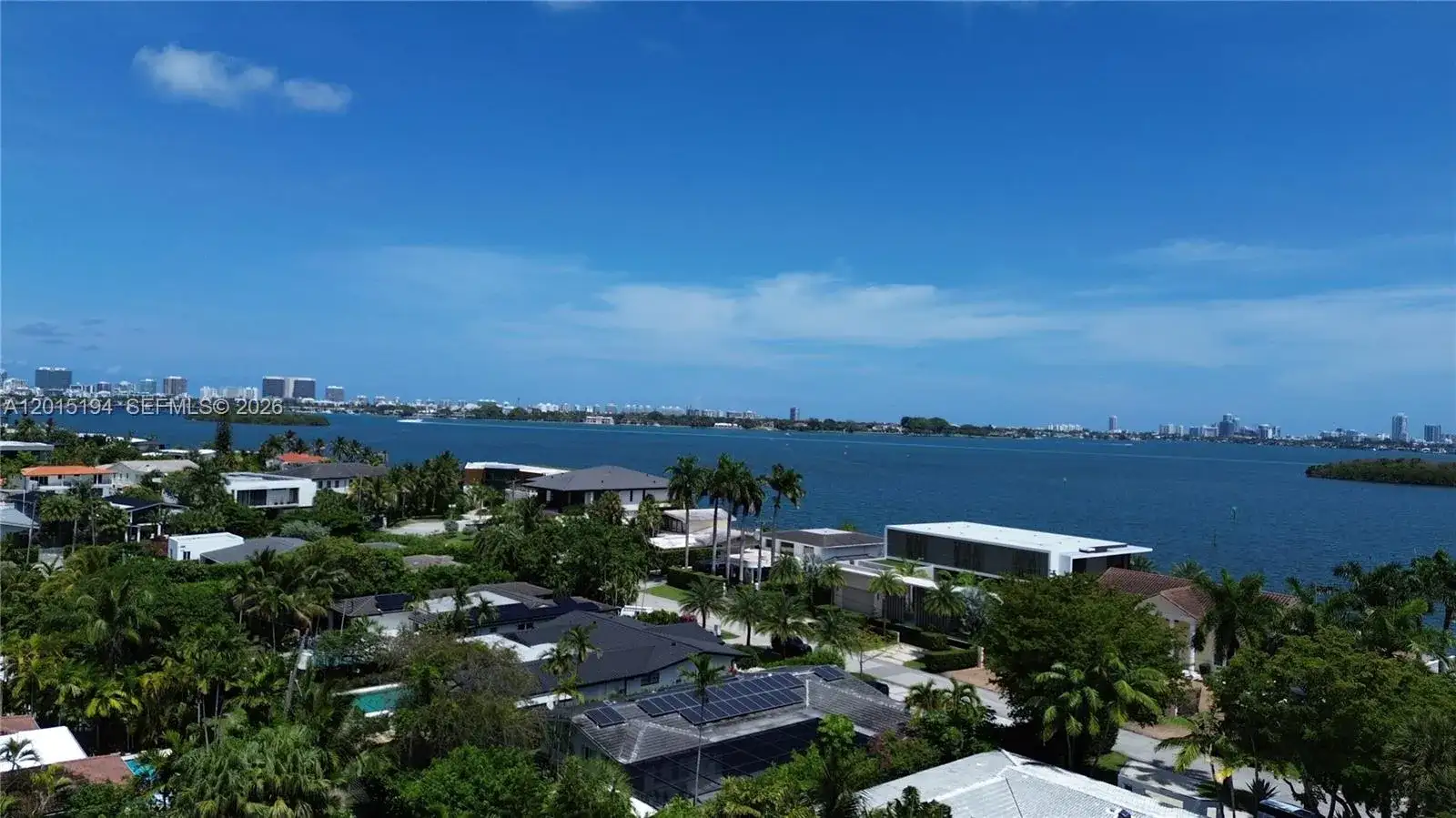 11445 N Bayshore Dr, North Miami FL 33181 photo 2