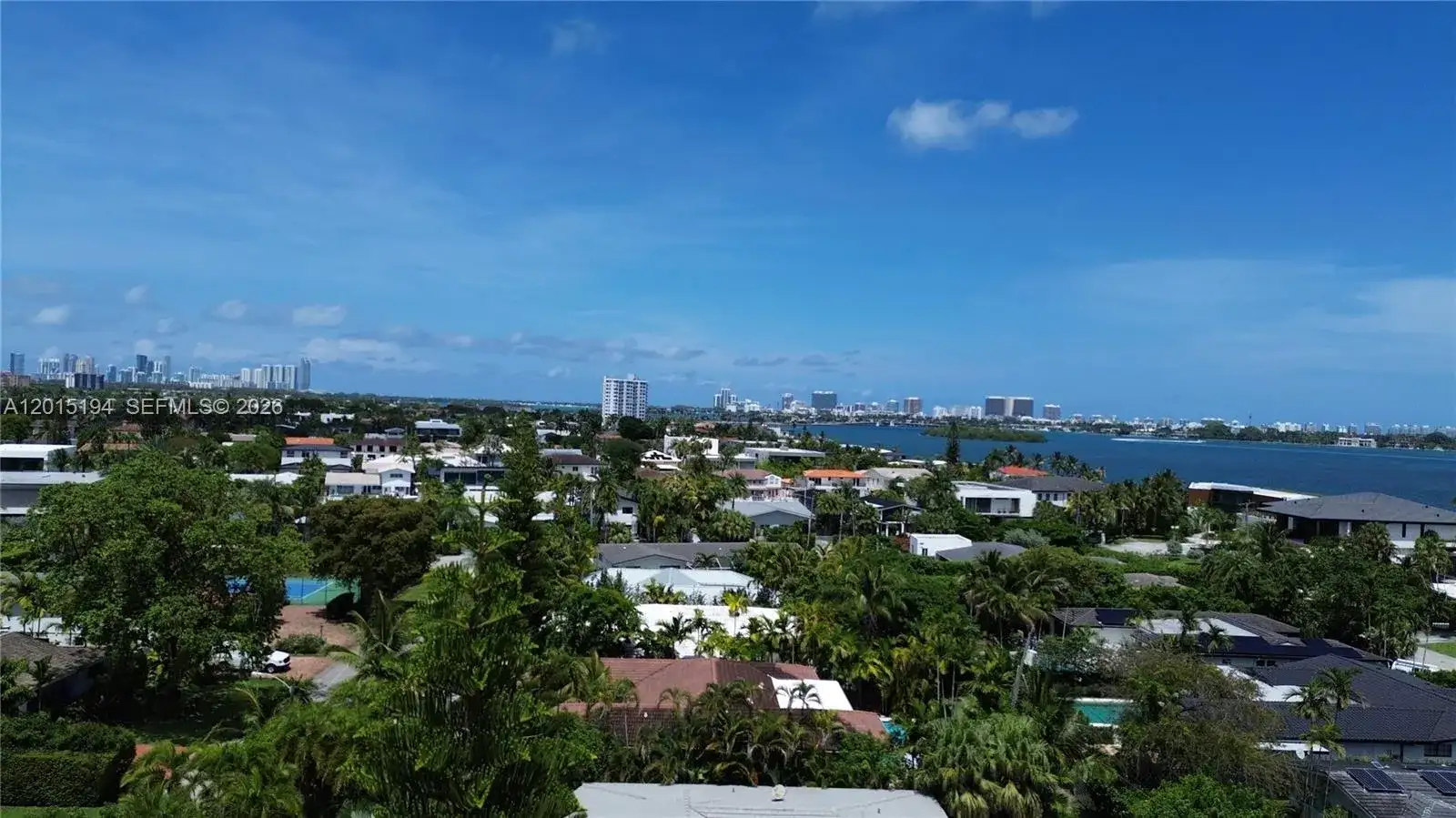 11445 N Bayshore Dr, North Miami FL 33181 photo 3