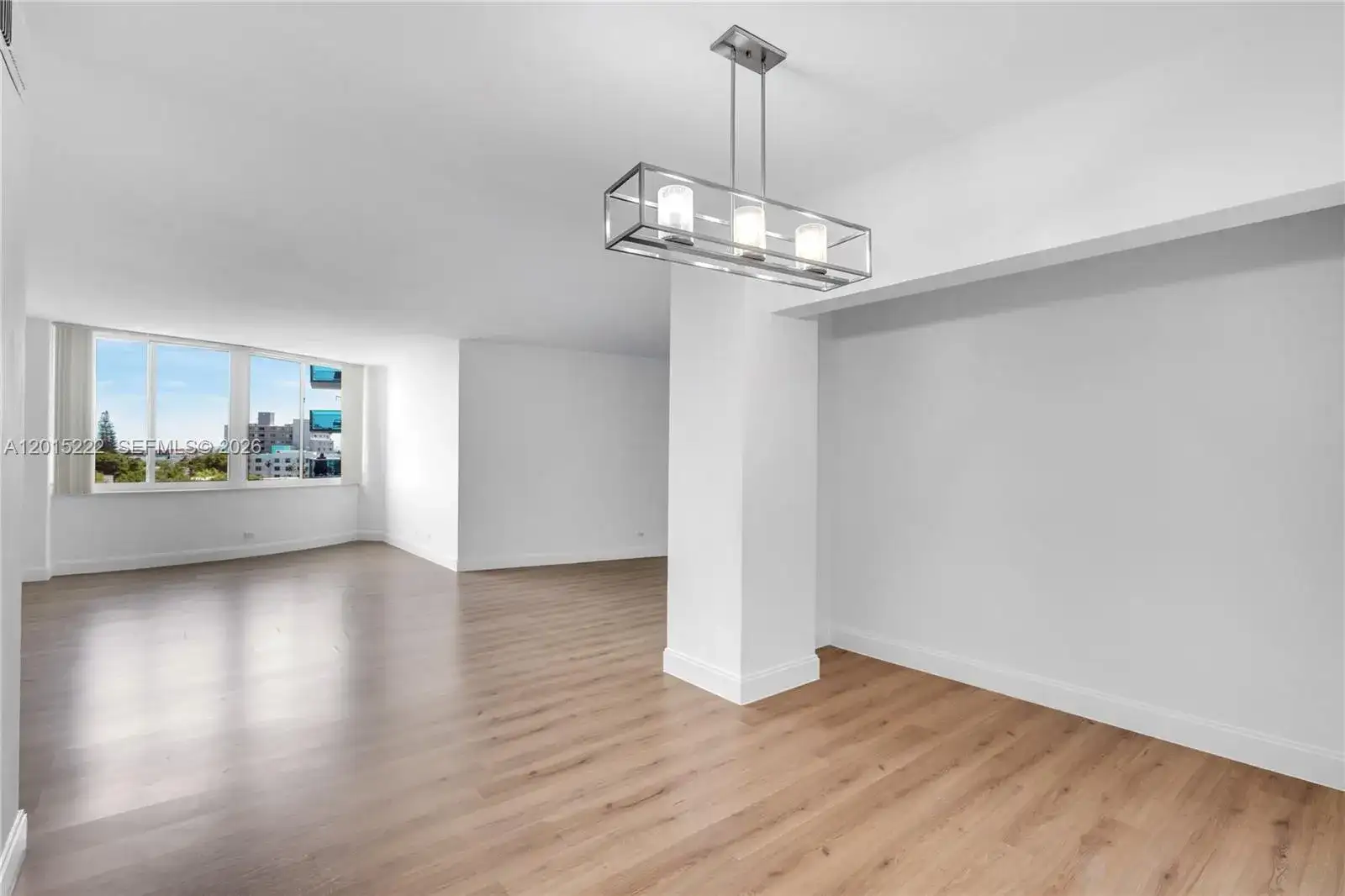 7441 Wayne Ave # 4G, Miami Beach FL 33141 photo 3