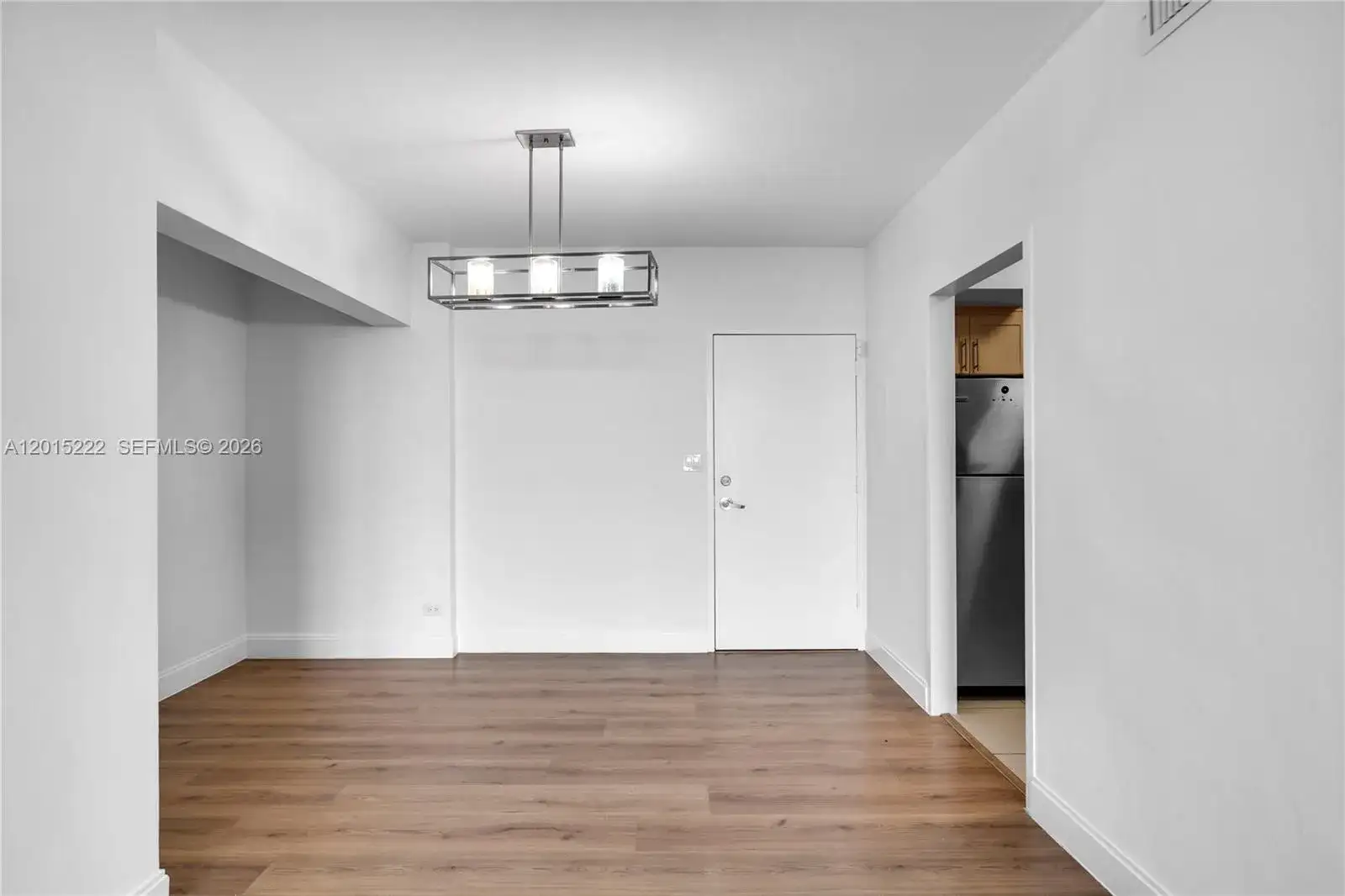 7441 Wayne Ave # 4G, Miami Beach FL 33141 photo 4