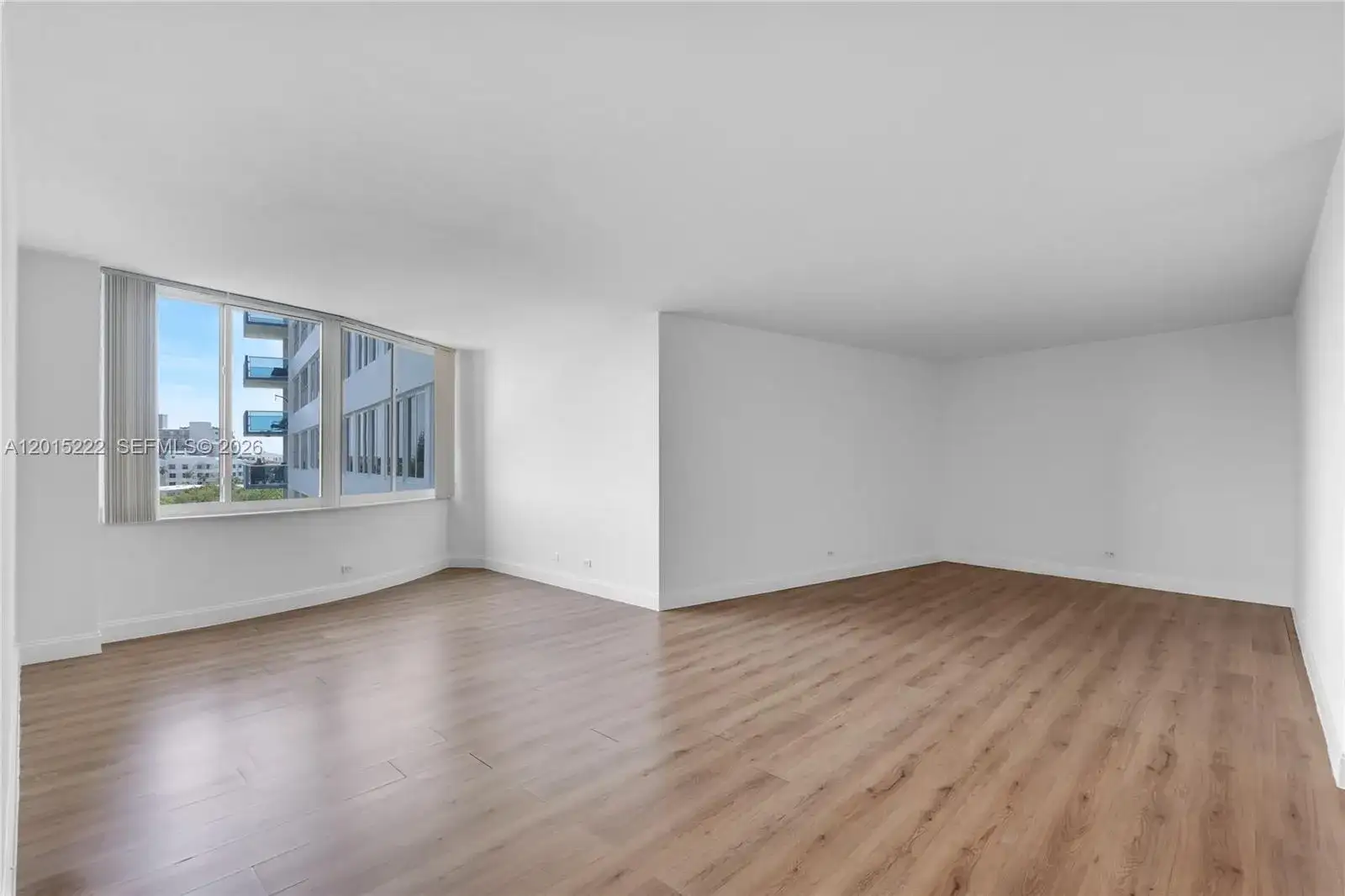 7441 Wayne Ave # 4G, Miami Beach FL 33141 photo 5