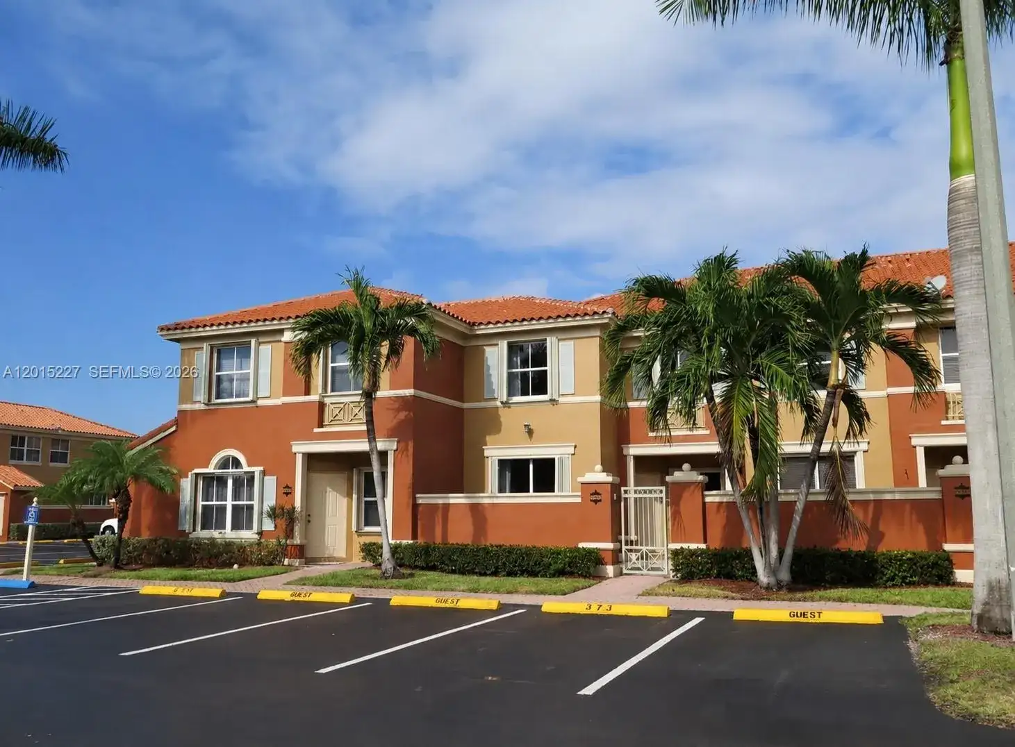 11479 NW 60th Ter #373, Doral FL 33178 photo 2