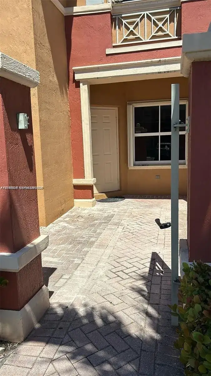 11479 NW 60th Ter #373, Doral FL 33178 photo 4