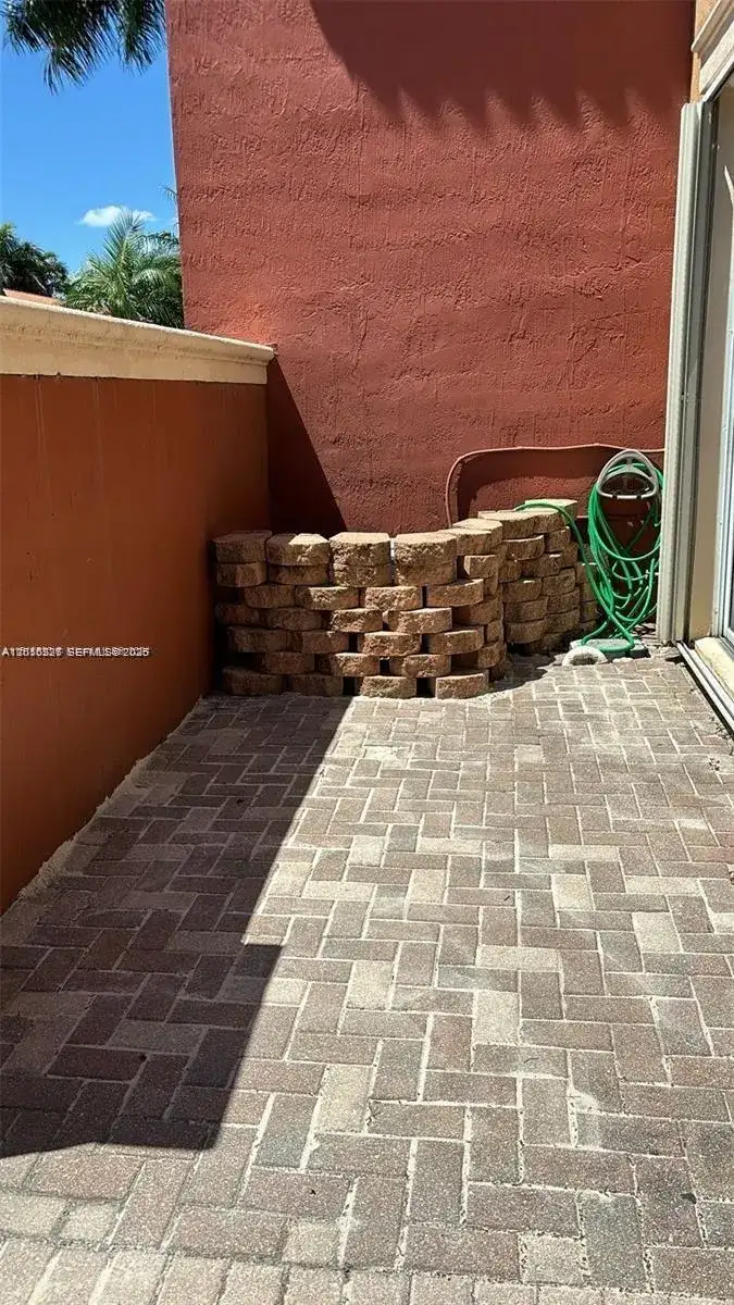11479 NW 60th Ter #373, Doral FL 33178 photo 5