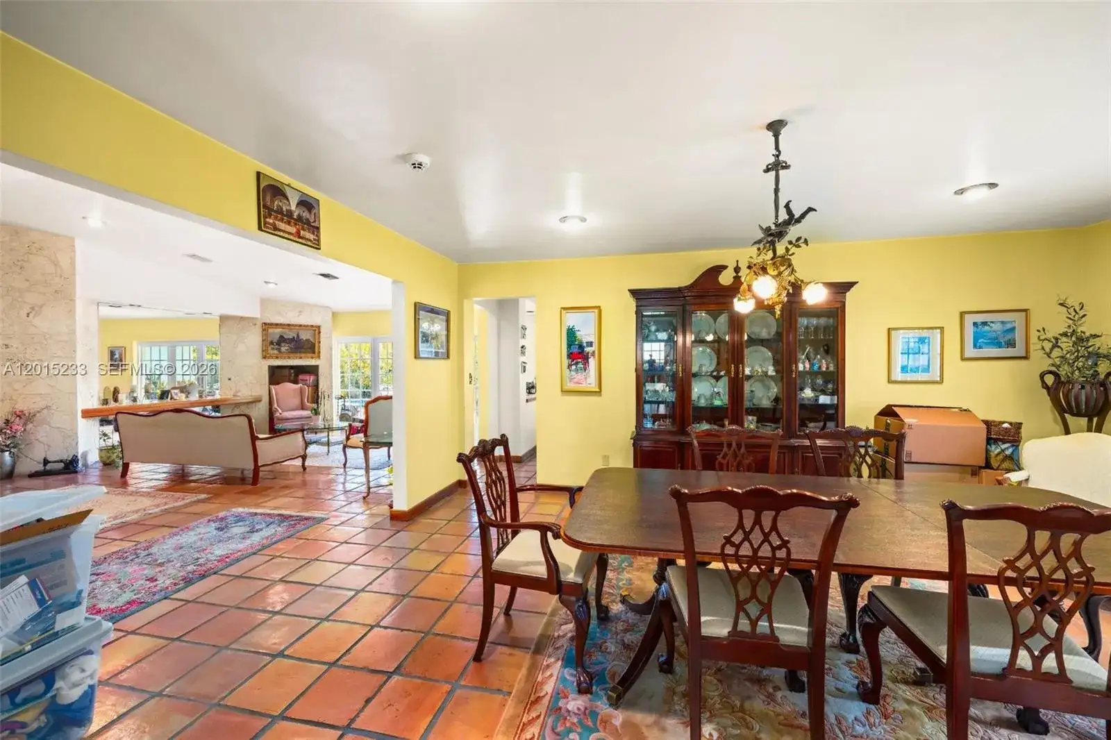 21141 NE 21st Ct, Miami FL 33179 photo 4