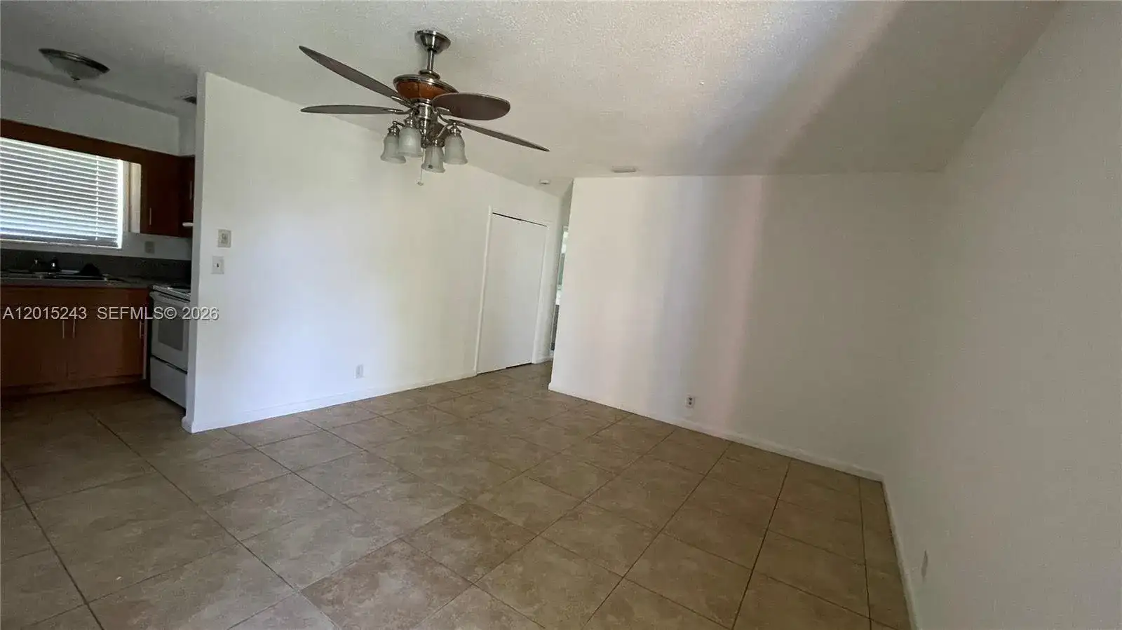 5210 NW 16th St, Lauderhill FL 33313 photo 2