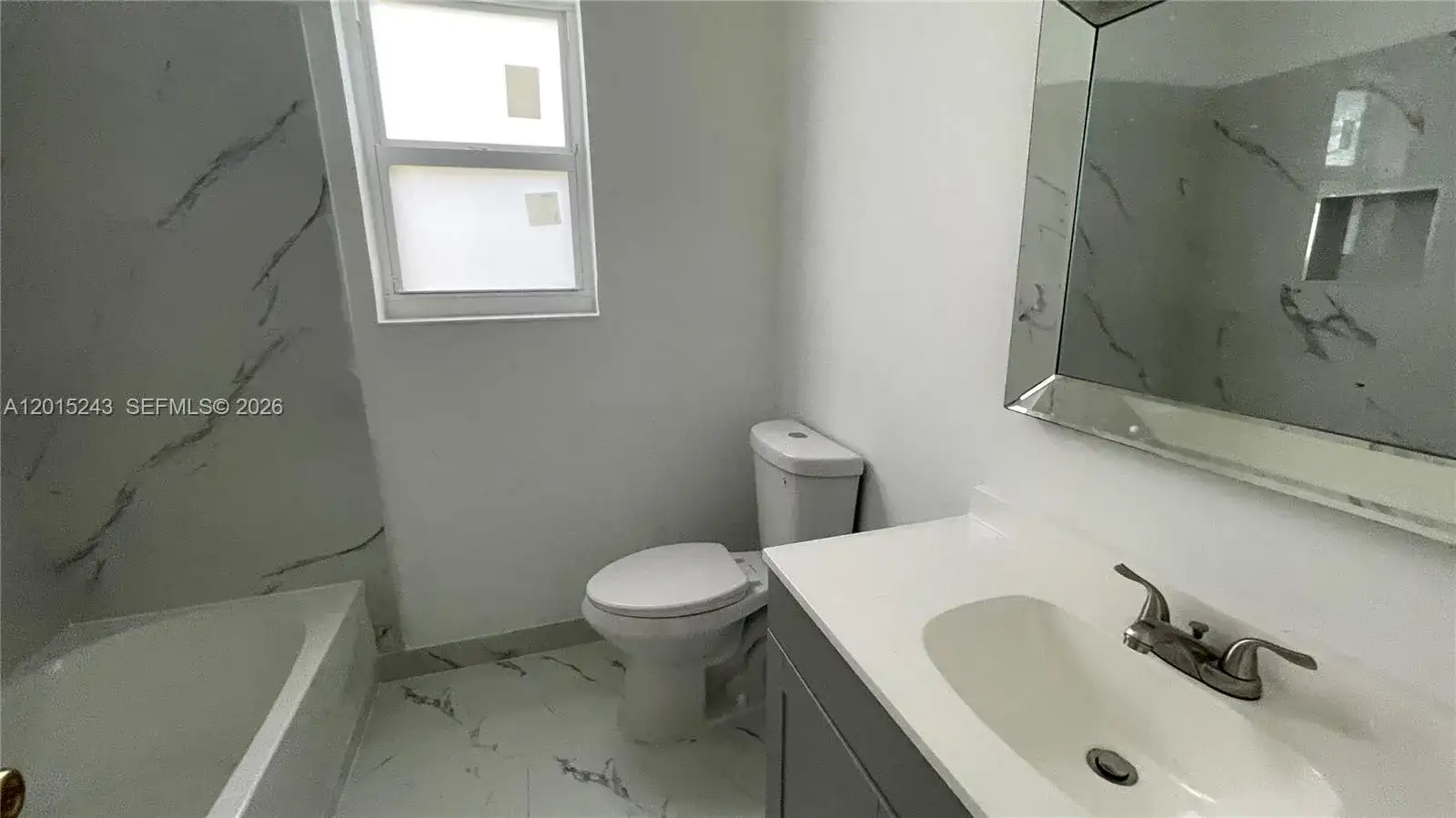 5210 NW 16th St, Lauderhill FL 33313 photo 3