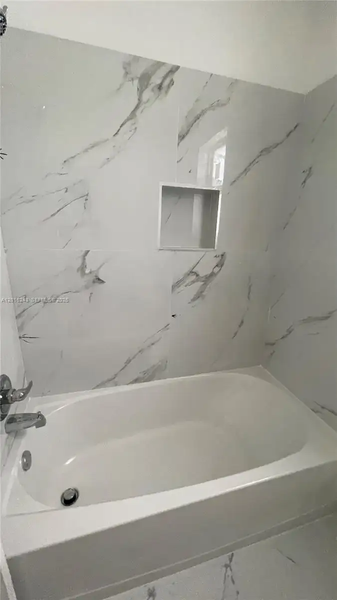 5210 NW 16th St, Lauderhill FL 33313 photo 4
