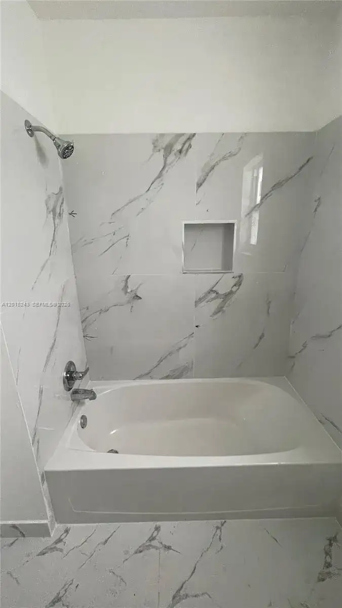 5210 NW 16th St, Lauderhill FL 33313 photo 5