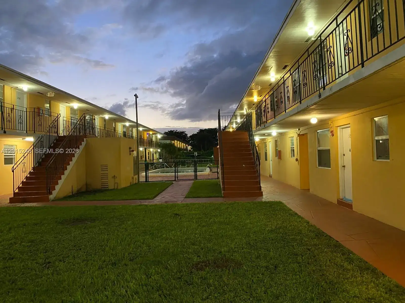 3800 SW 102nd Ave # 118, Miami FL 33165 photo 3