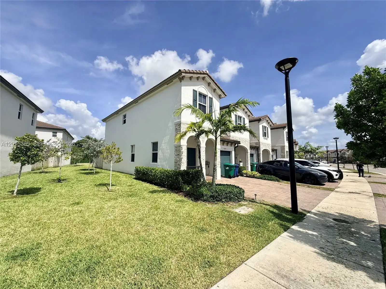 12750 NW 23rd Pl, Miami FL 33167 photo 2
