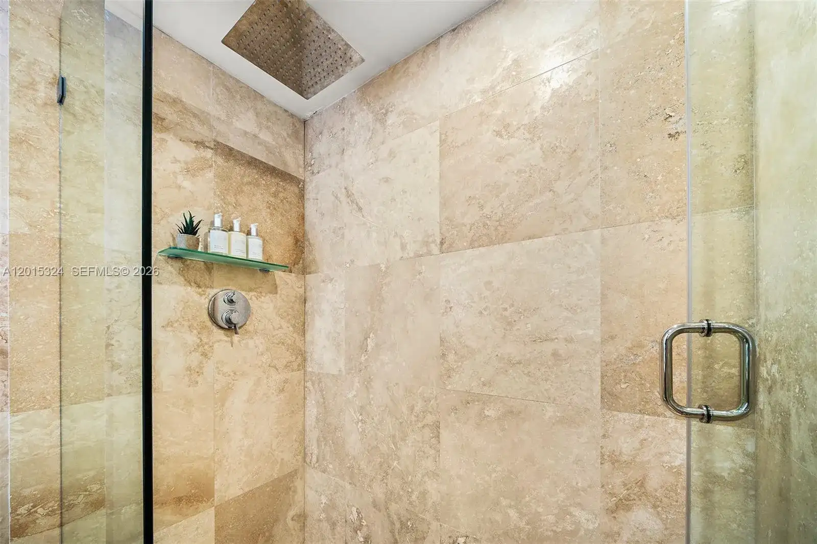 2301 Collins Ave # 1128, Miami Beach FL 33139 photo 5
