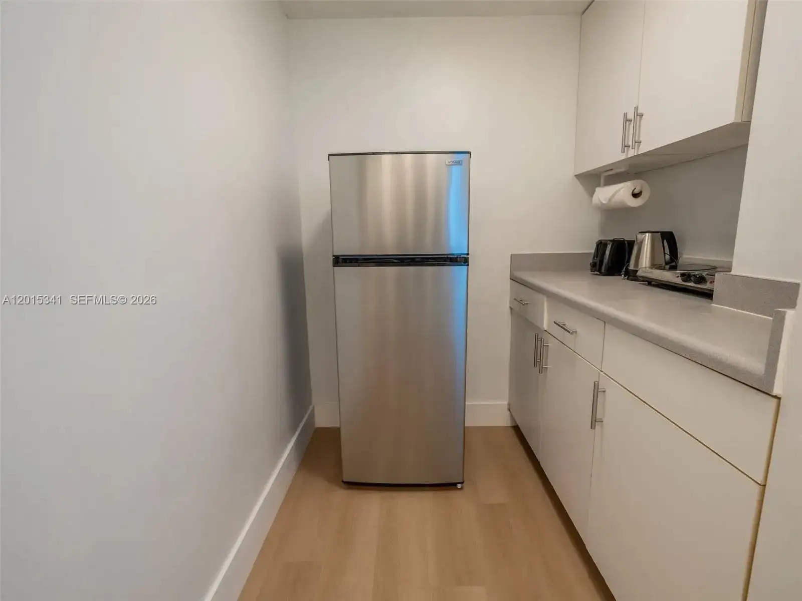 5445 Collins Ave # 1718, Miami Beach FL 33140 photo 4