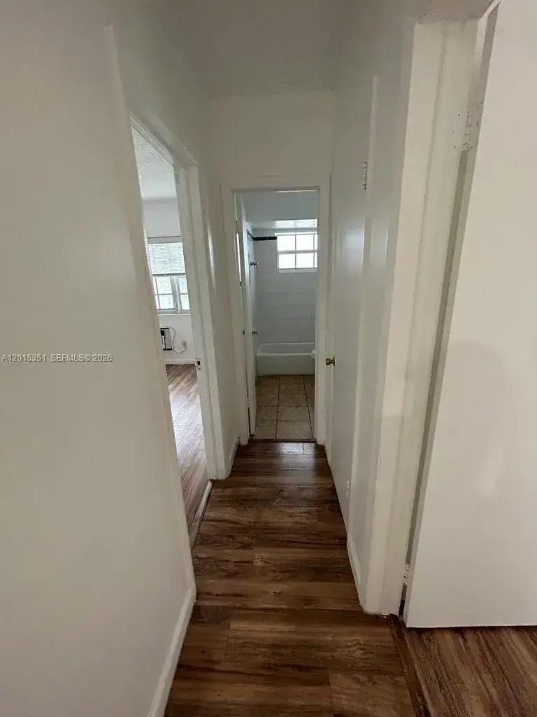 7920 East Dr # 14, North Bay Village FL 33141 photo 4