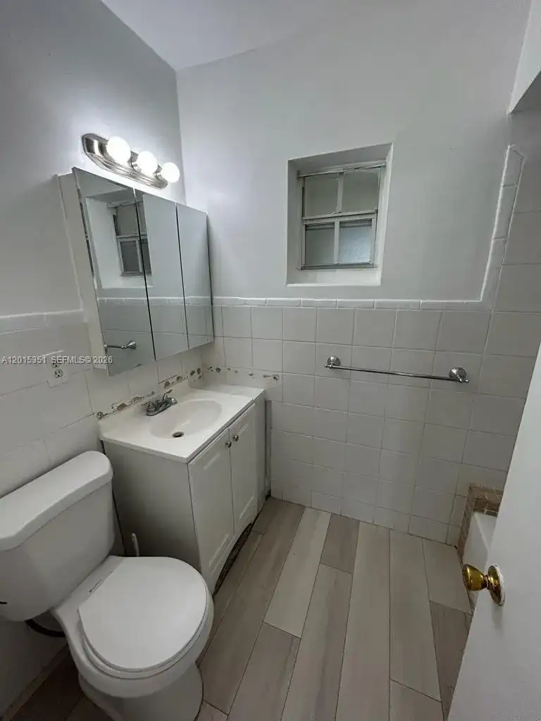 7920 East Dr # 14, North Bay Village FL 33141 photo 5