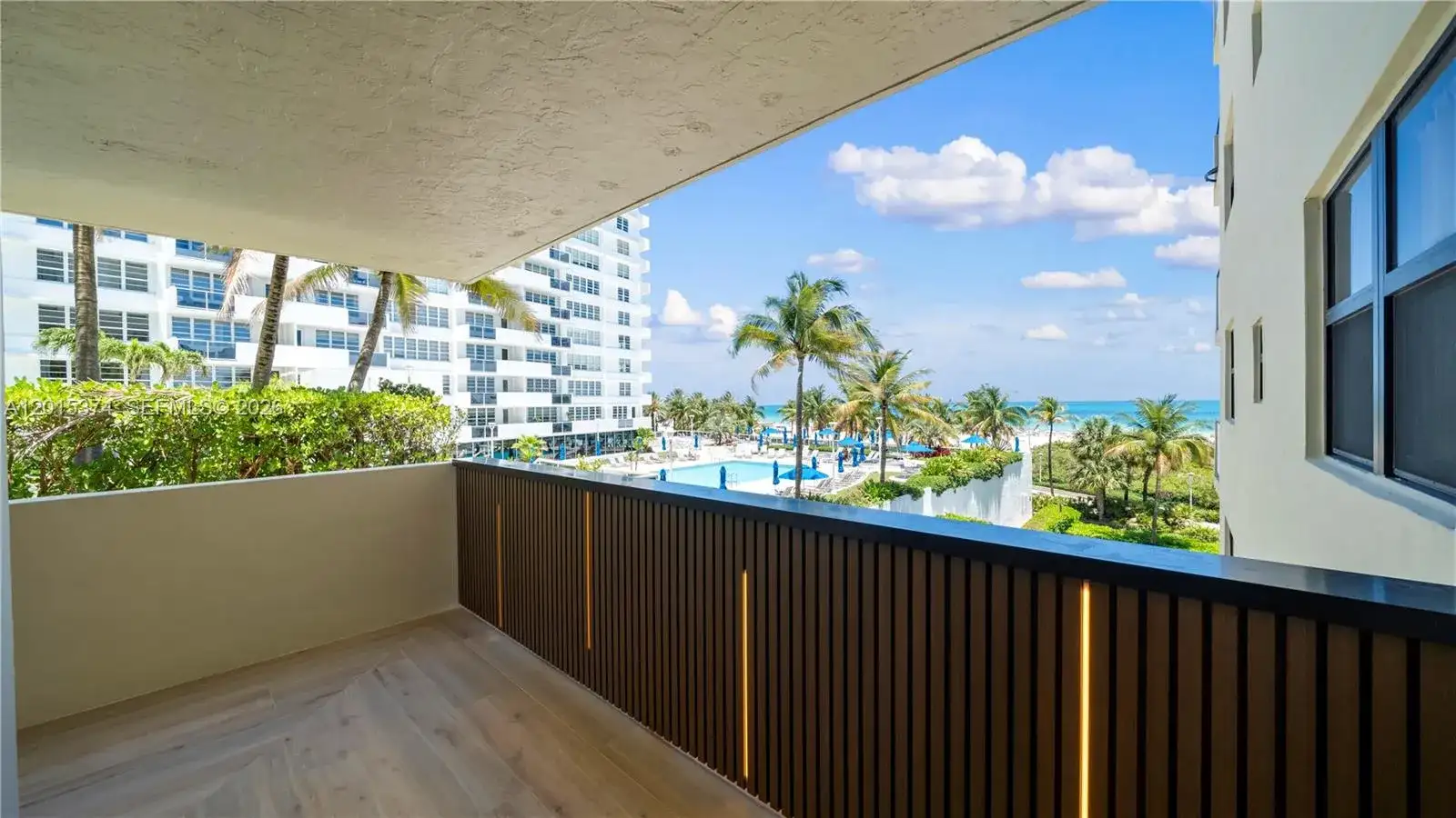 1623 Collins Ave # 415, Miami Beach FL 33139 photo 3
