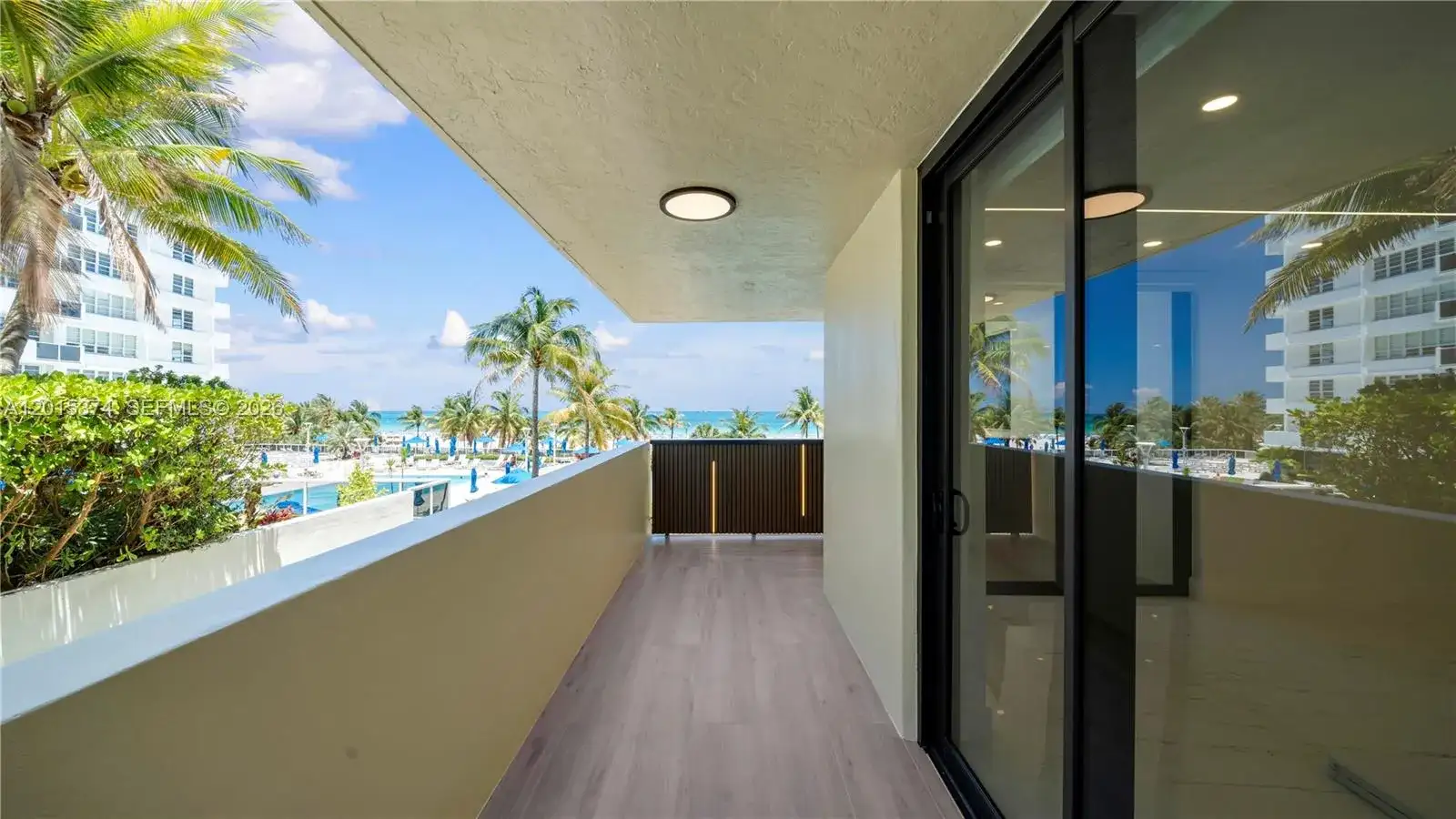 1623 Collins Ave # 415, Miami Beach FL 33139 photo 4
