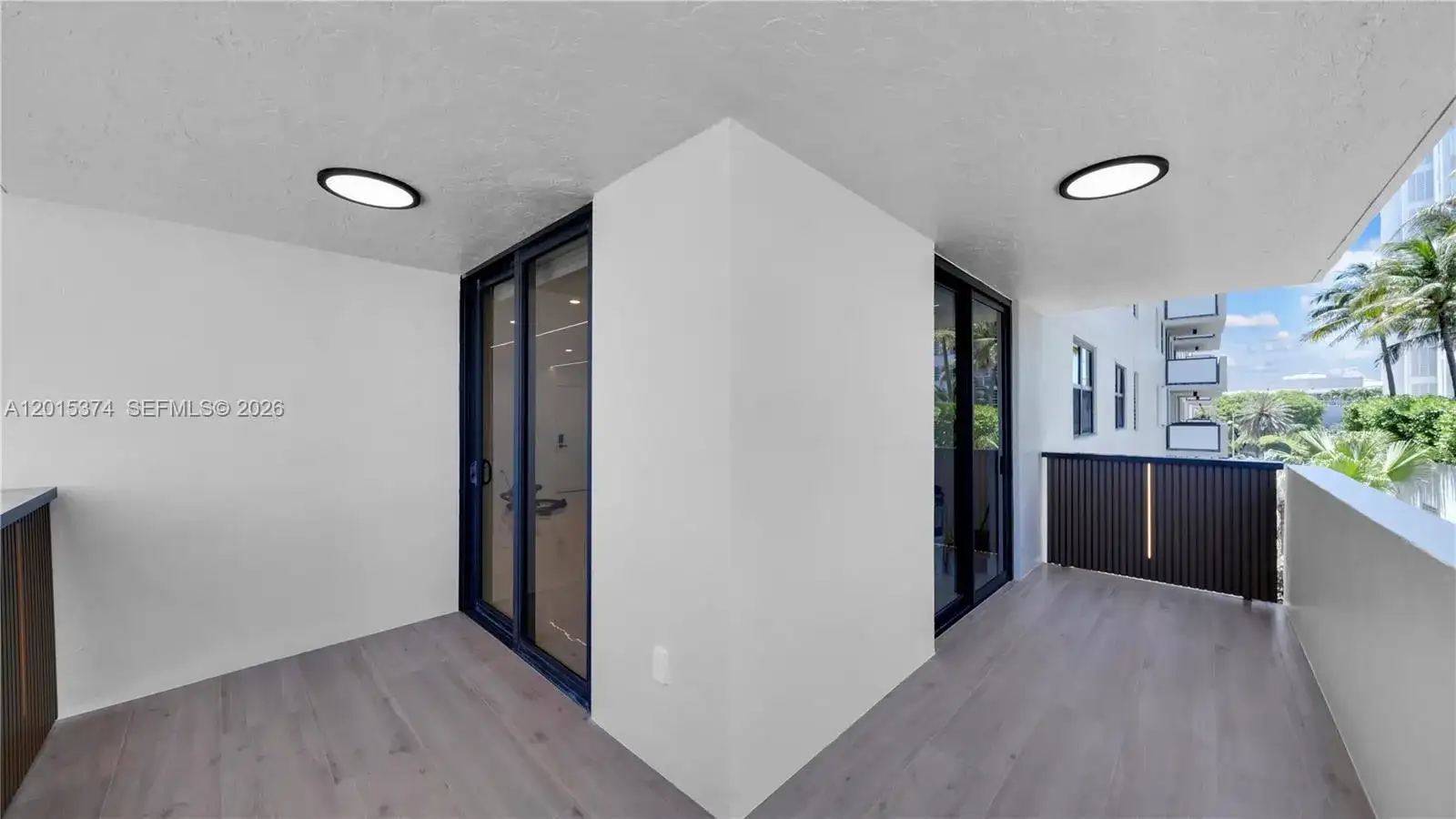 1623 Collins Ave # 415, Miami Beach FL 33139 photo 5