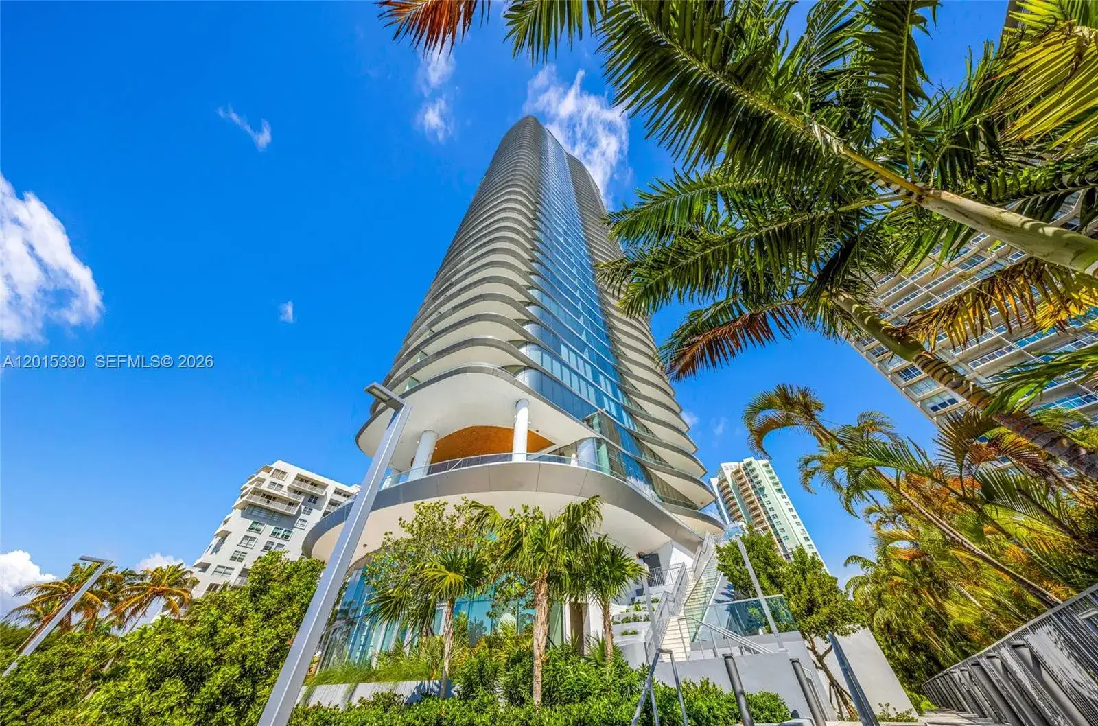 175 SE 25 Road # 1203, Miami FL 33129 photo 3