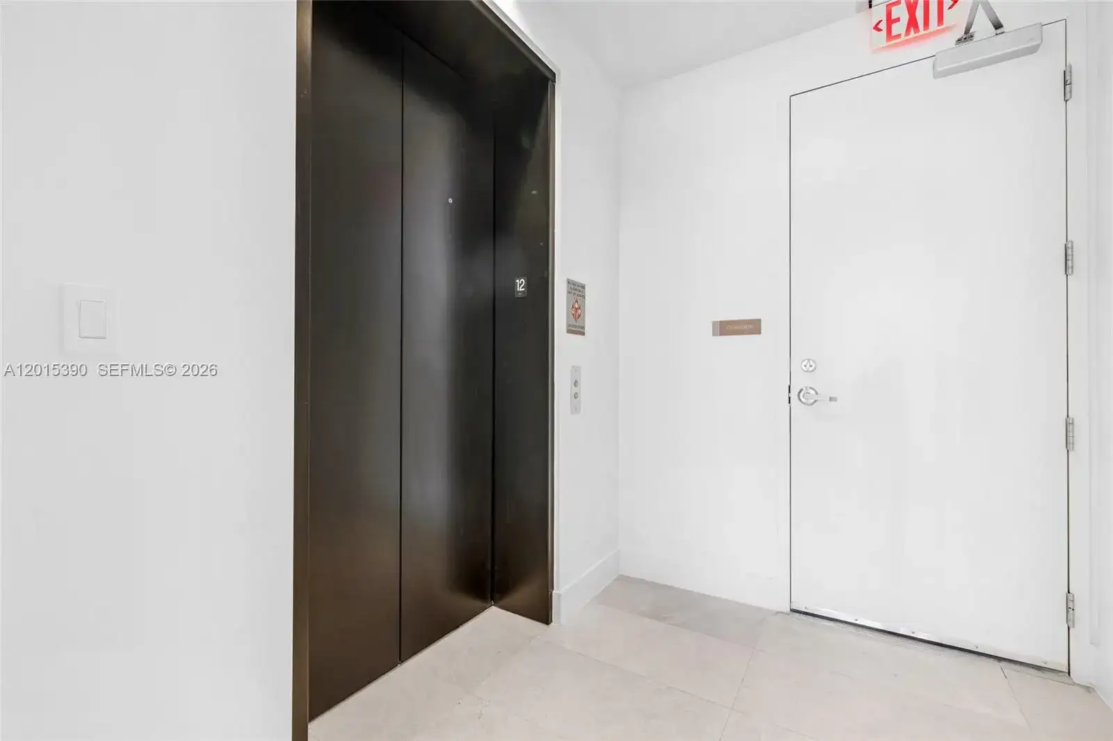 175 SE 25 Road # 1203, Miami FL 33129 photo 5