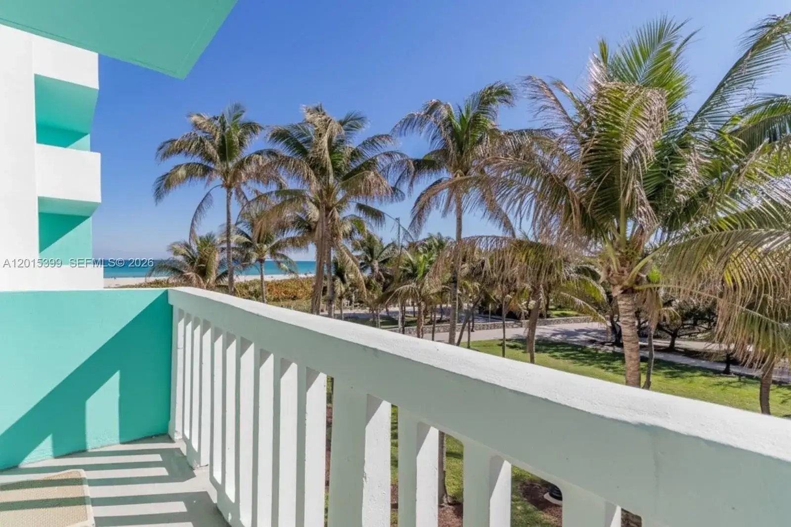301 Ocean Dr # 306, Miami Beach FL 33139 photo 3