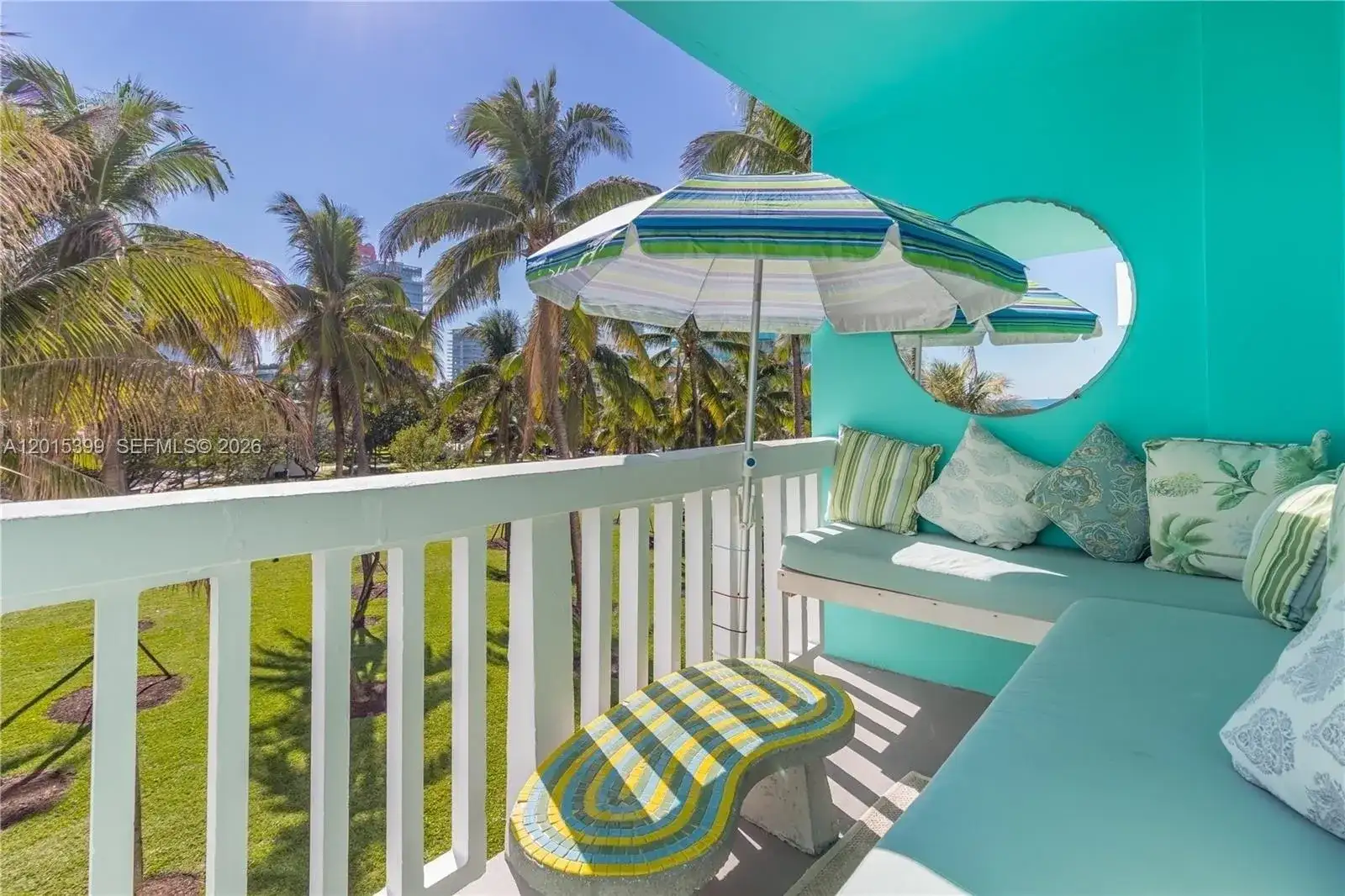 301 Ocean Dr # 306, Miami Beach FL 33139 photo 4