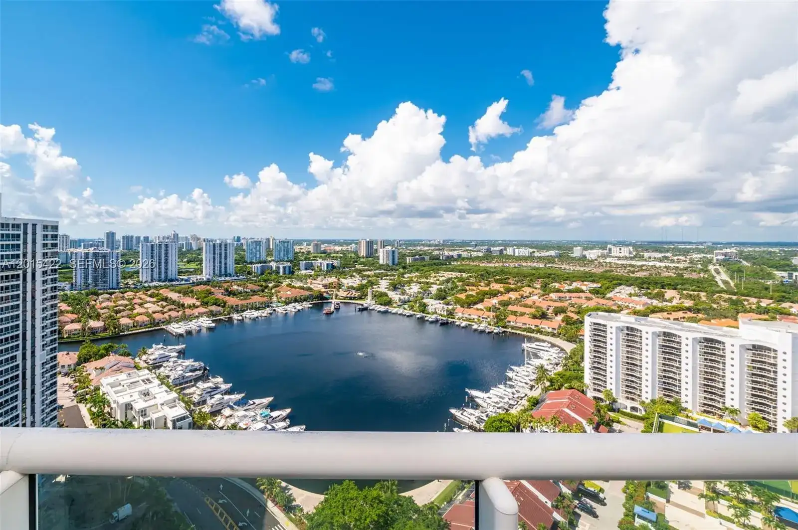 21205 Yacht Club Dr # 3107, Aventura FL 33180 photo 3