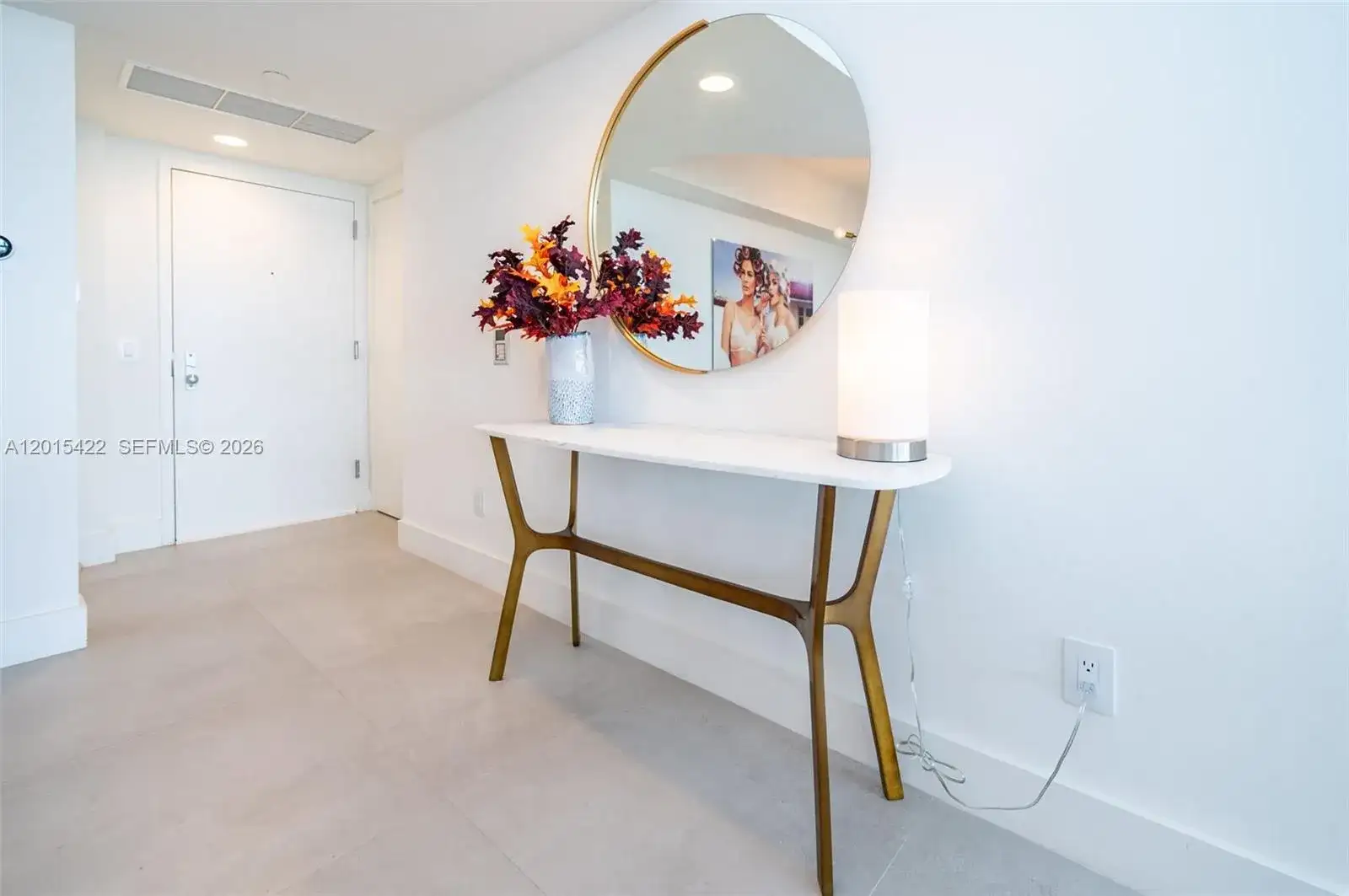 21205 Yacht Club Dr # 3107, Aventura FL 33180 photo 4