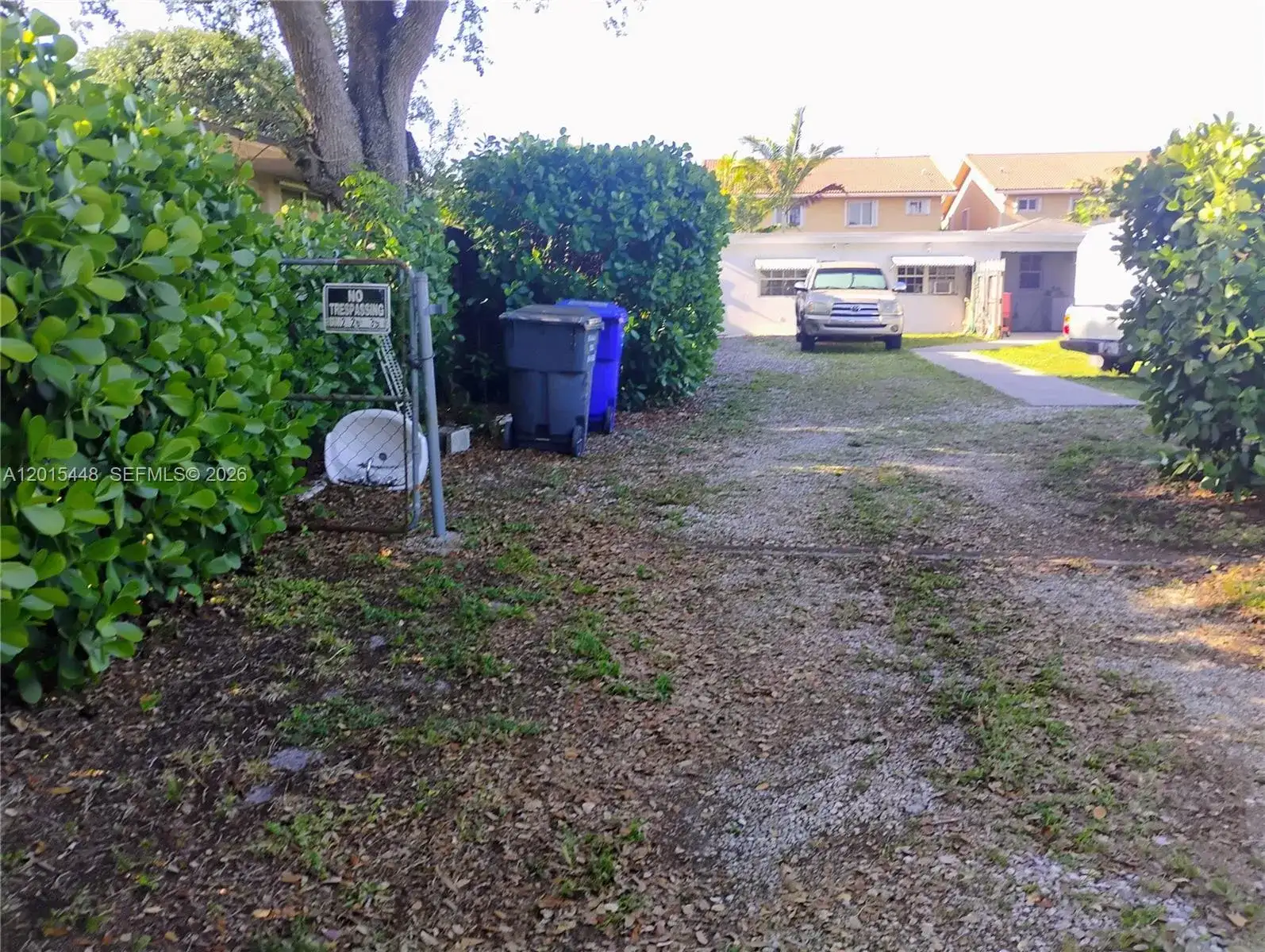 5832 Polk St, Hollywood FL 33021 photo 3