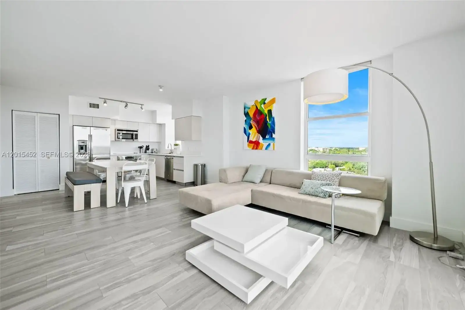 4250 Biscayne Blvd # 1009, Miami FL 33137 photo 2