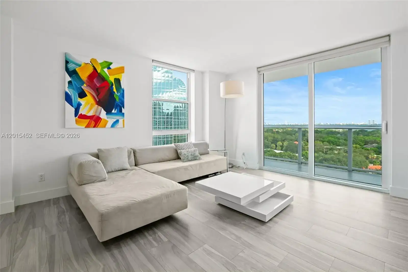 4250 Biscayne Blvd # 1009, Miami FL 33137 photo 3