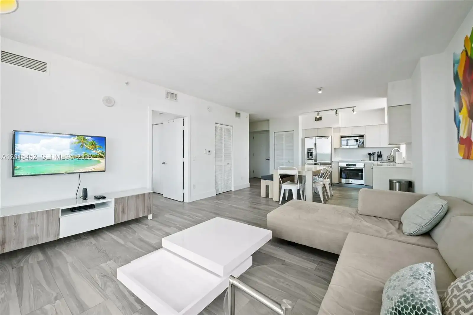 4250 Biscayne Blvd # 1009, Miami FL 33137 photo 4