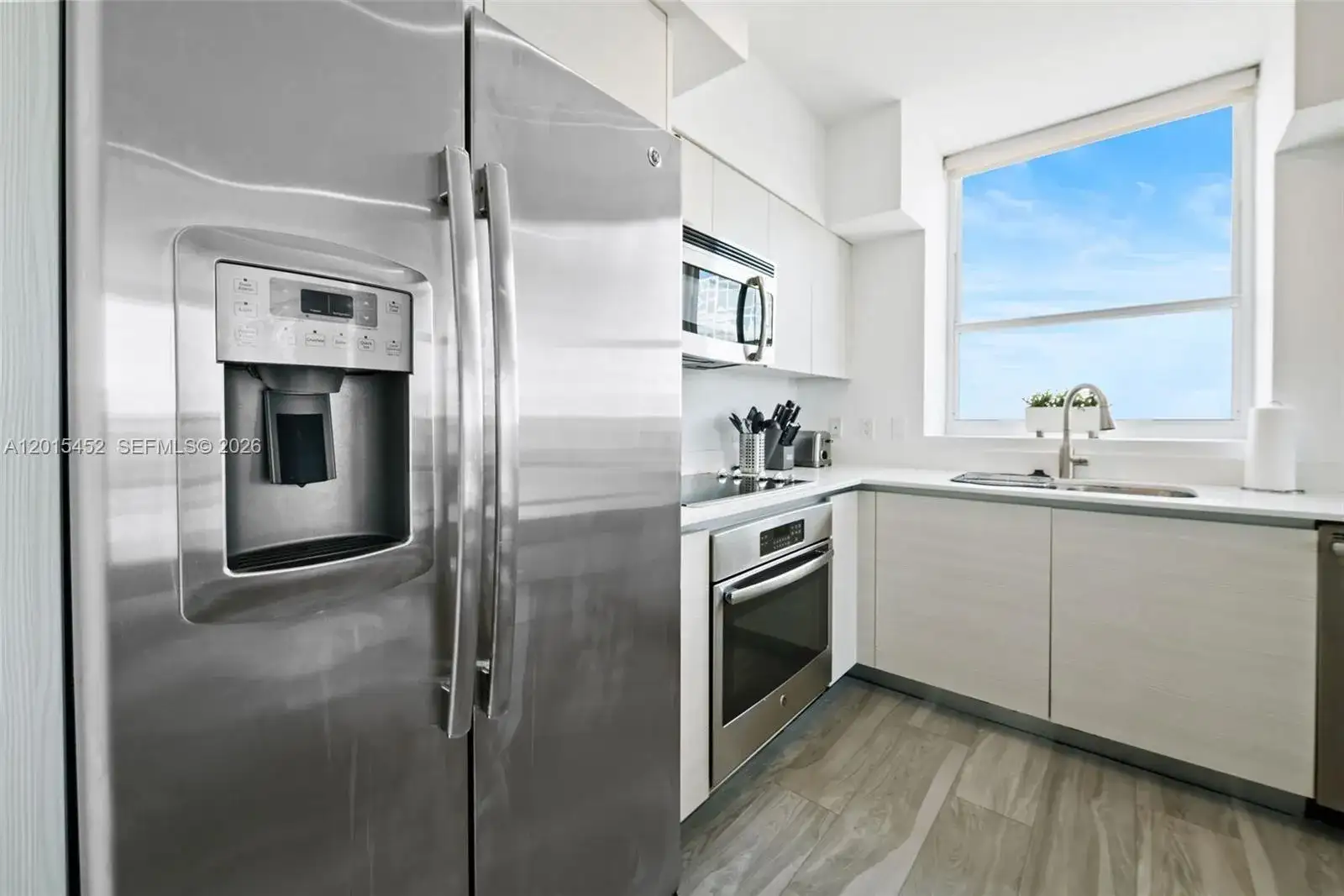 4250 Biscayne Blvd # 1009, Miami FL 33137 photo 5
